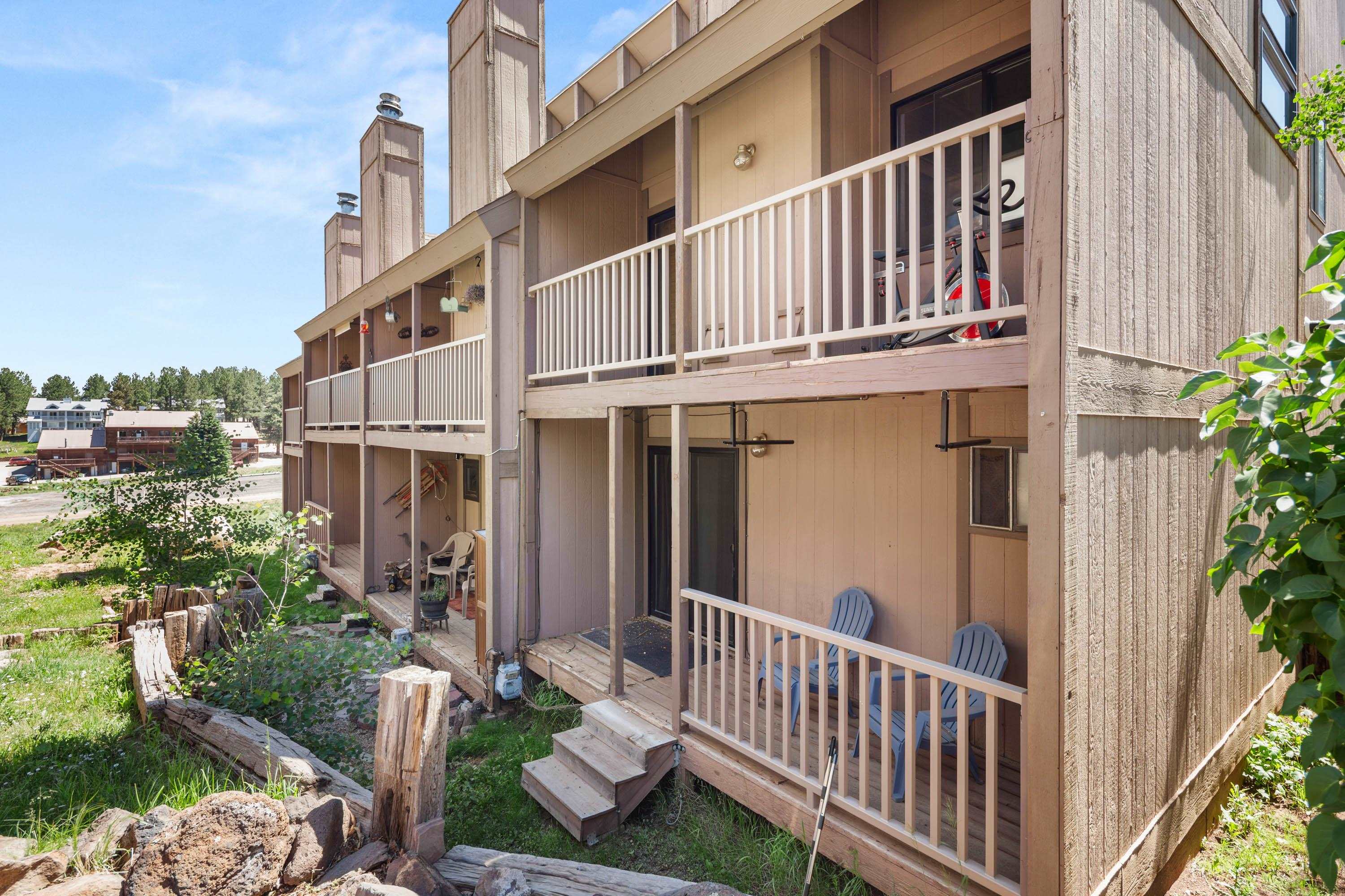 50 Vail Ave 4 1 Unit: 4-1