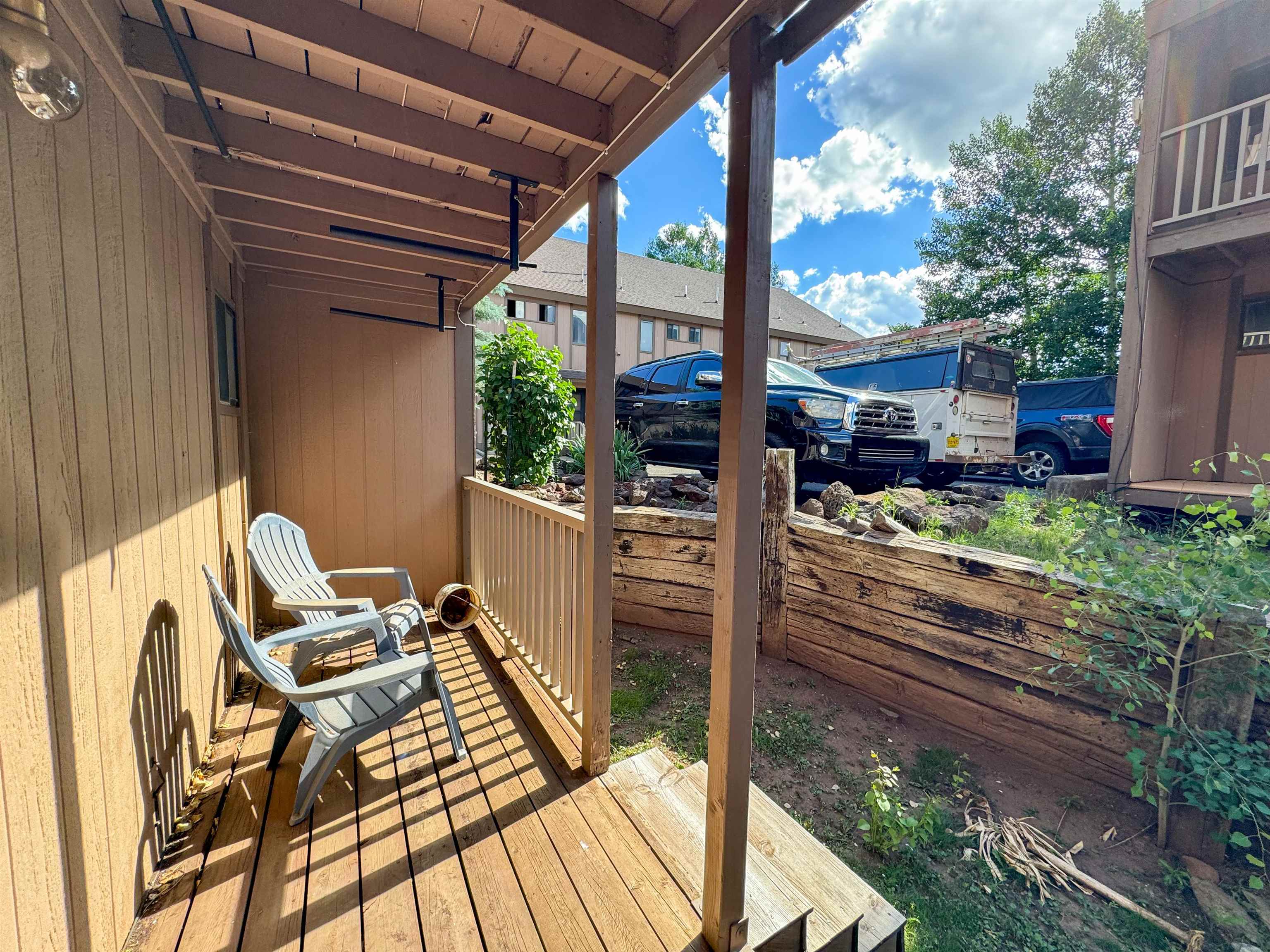 50 Vail Ave 4 1 Unit: 4-1