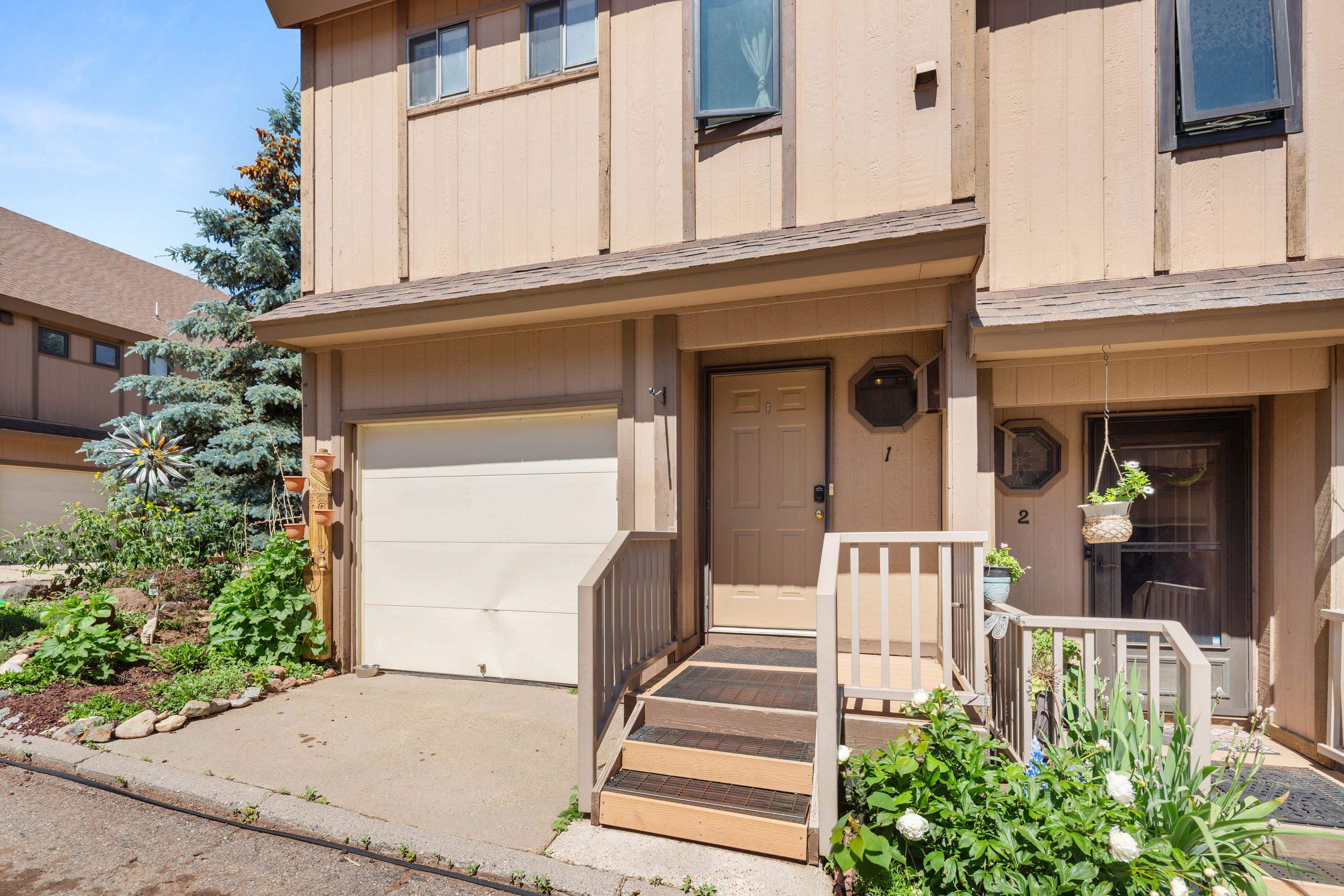 50 Vail Ave 4 1 Unit: 4-1