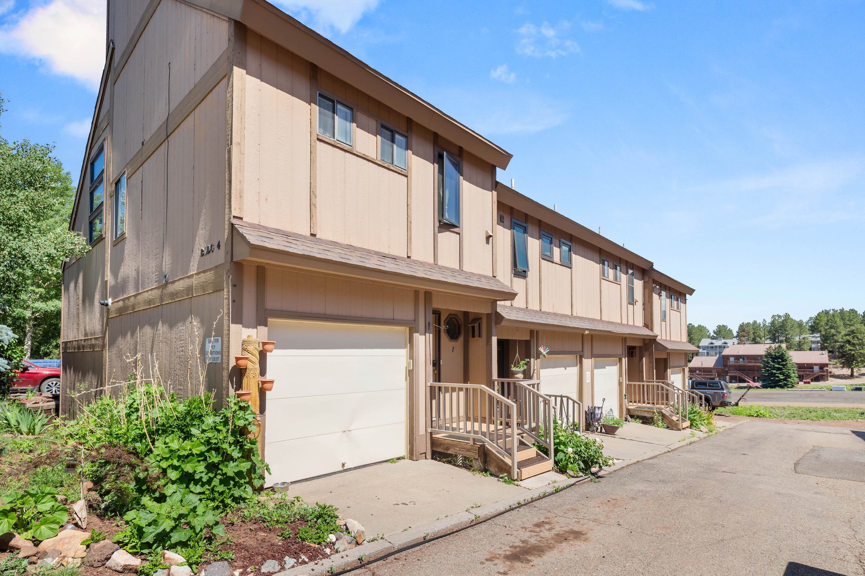 50 Vail Ave 4 1 Unit: 4-1