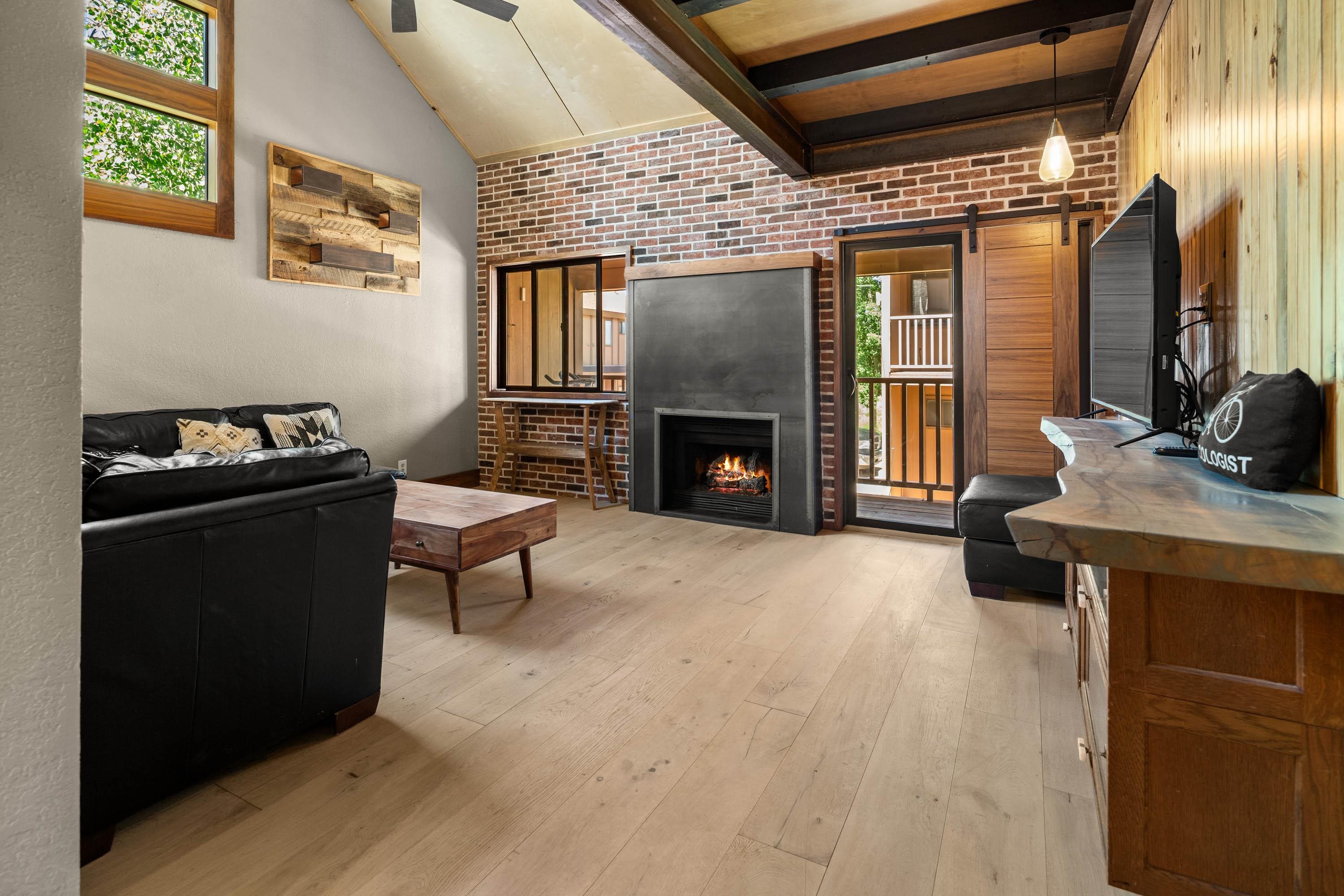 50 Vail Ave 4 1 Unit: 4-1