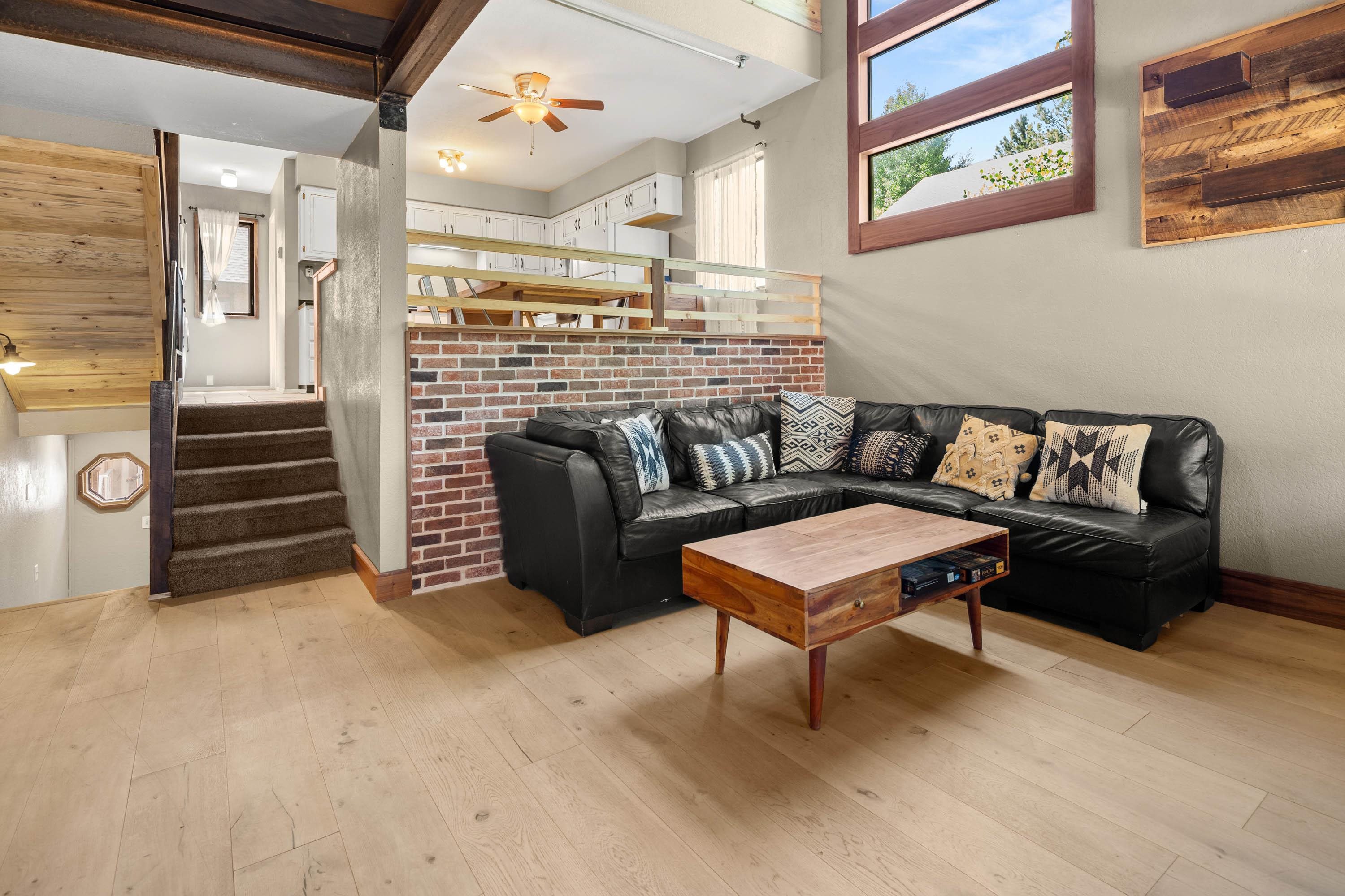 50 Vail Ave 4 1 Unit: 4-1