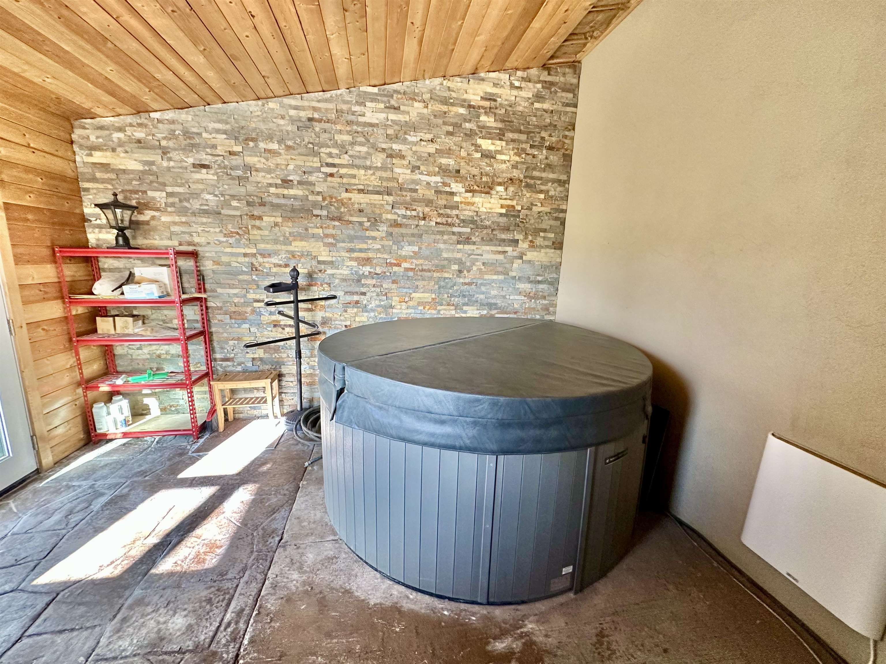 3465 Mountain View Blvd Unit: 10C