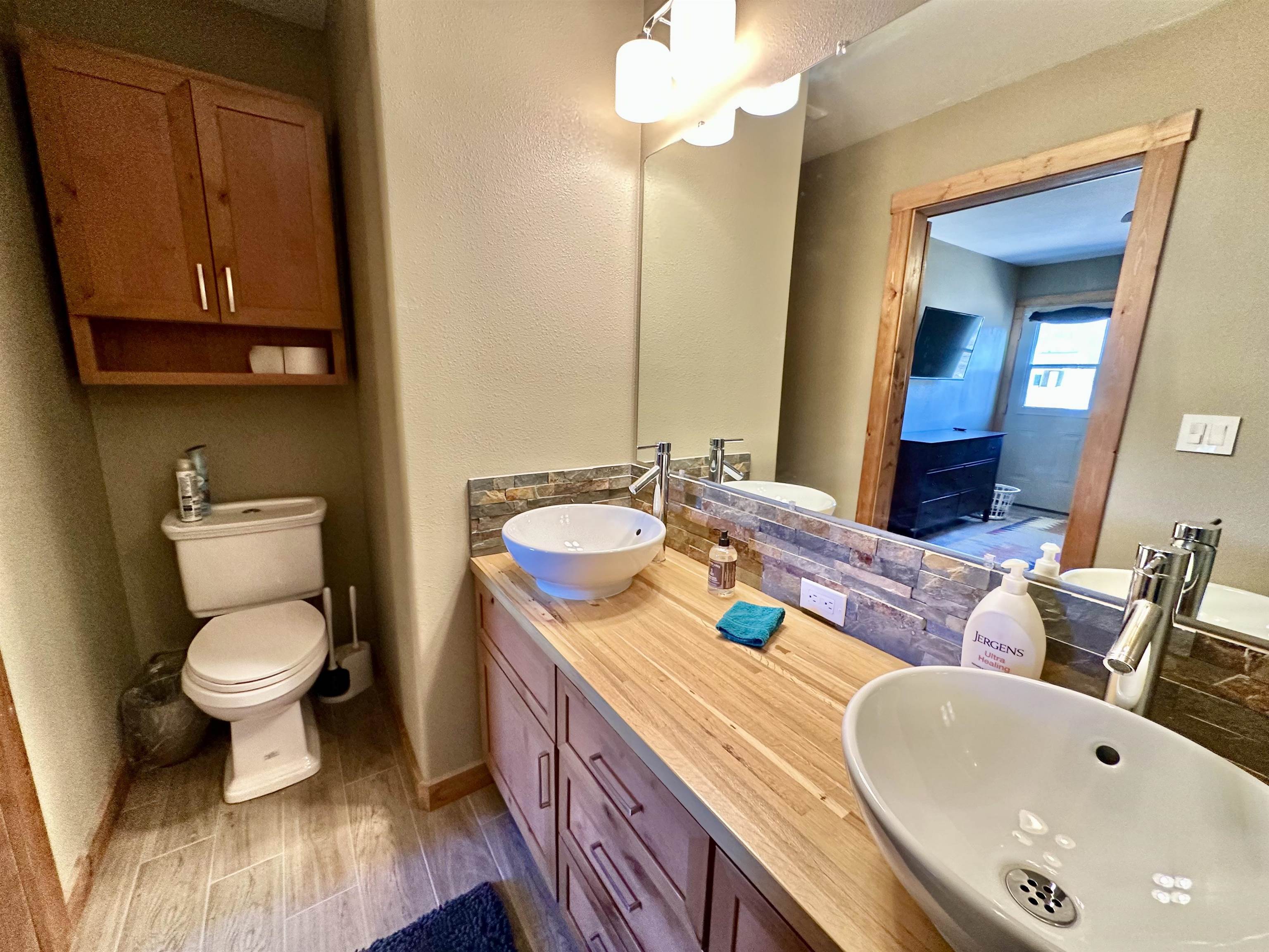3465 Mountain View Blvd Unit: 10C