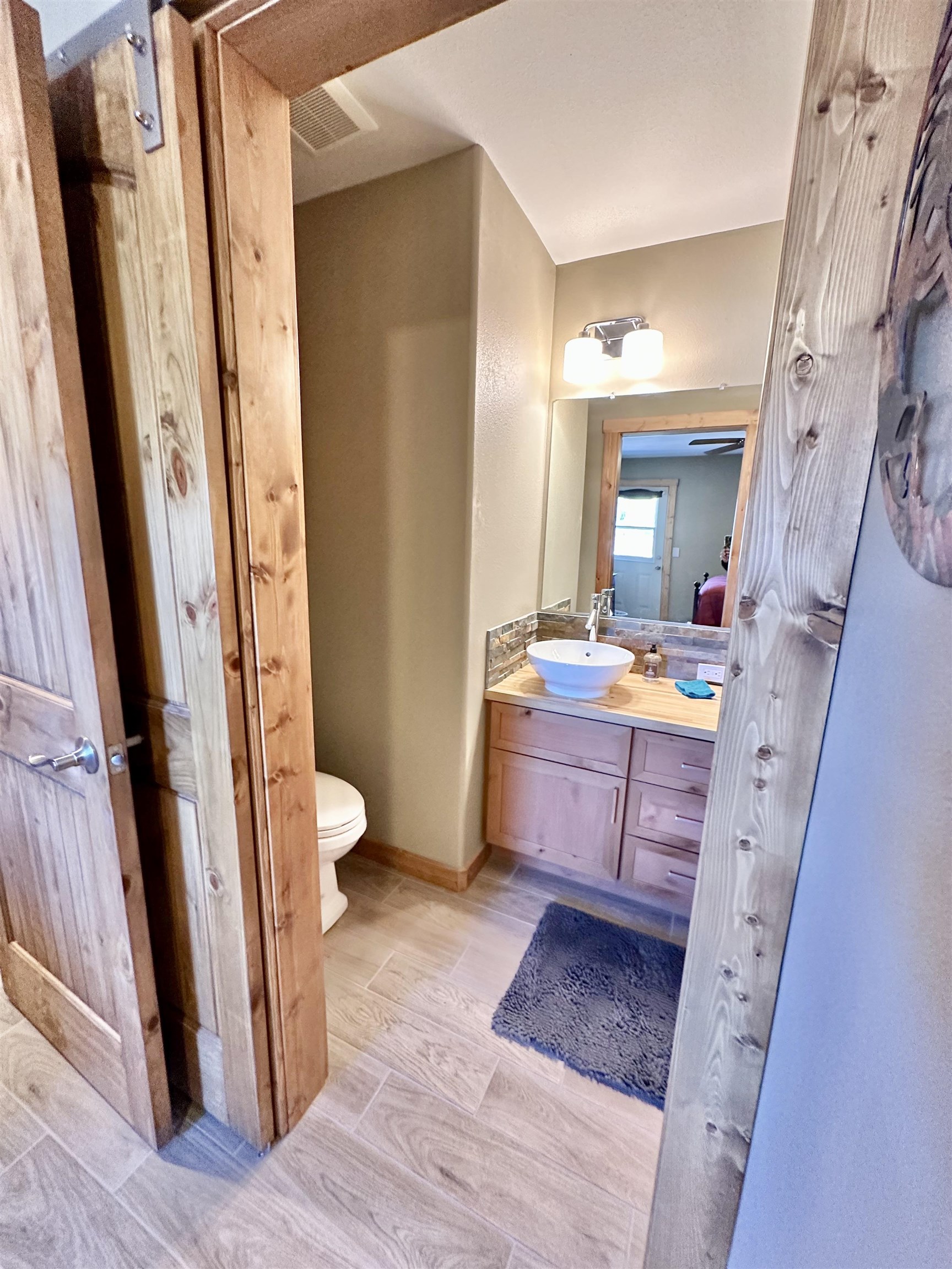 3465 Mountain View Blvd Unit: 10C