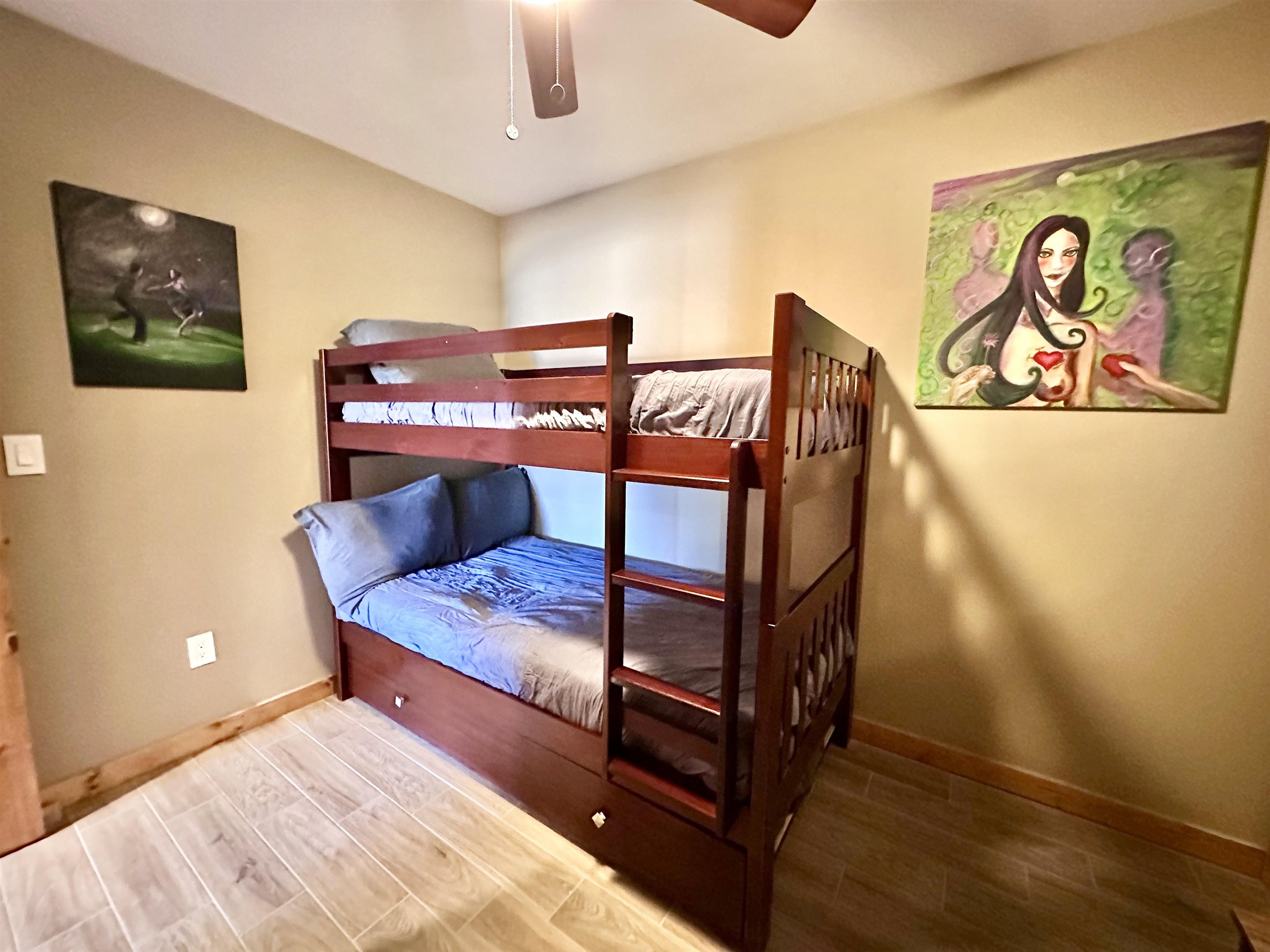 3465 Mountain View Blvd Unit: 10C