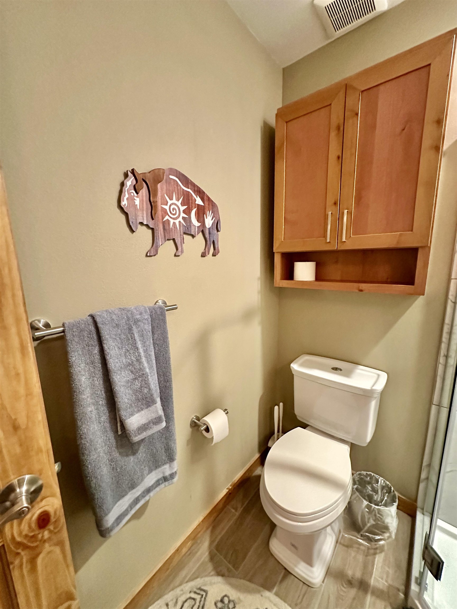 3465 Mountain View Blvd Unit: 10C