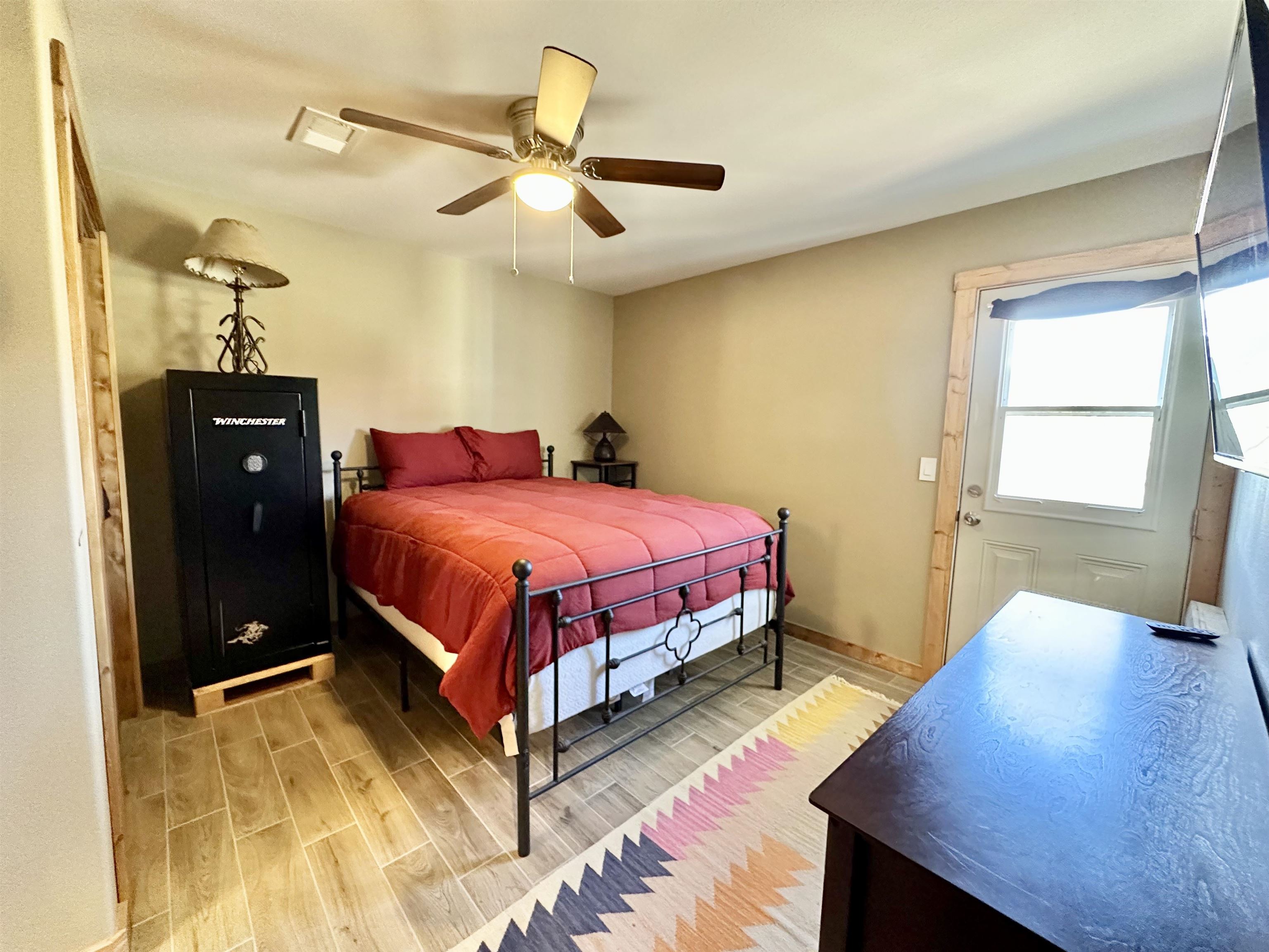 3465 Mountain View Blvd Unit: 10C