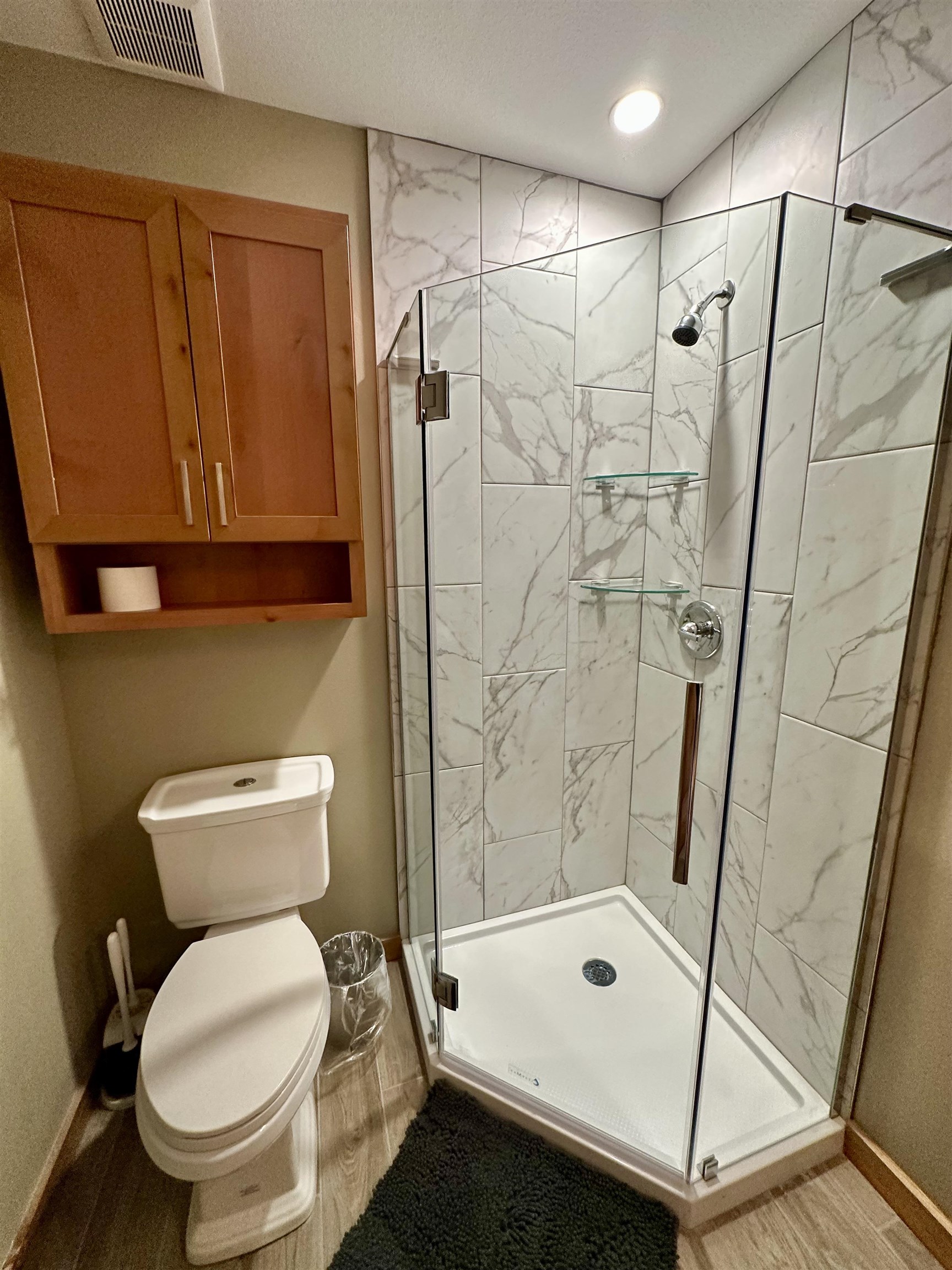 3465 Mountain View Blvd Unit: 10C