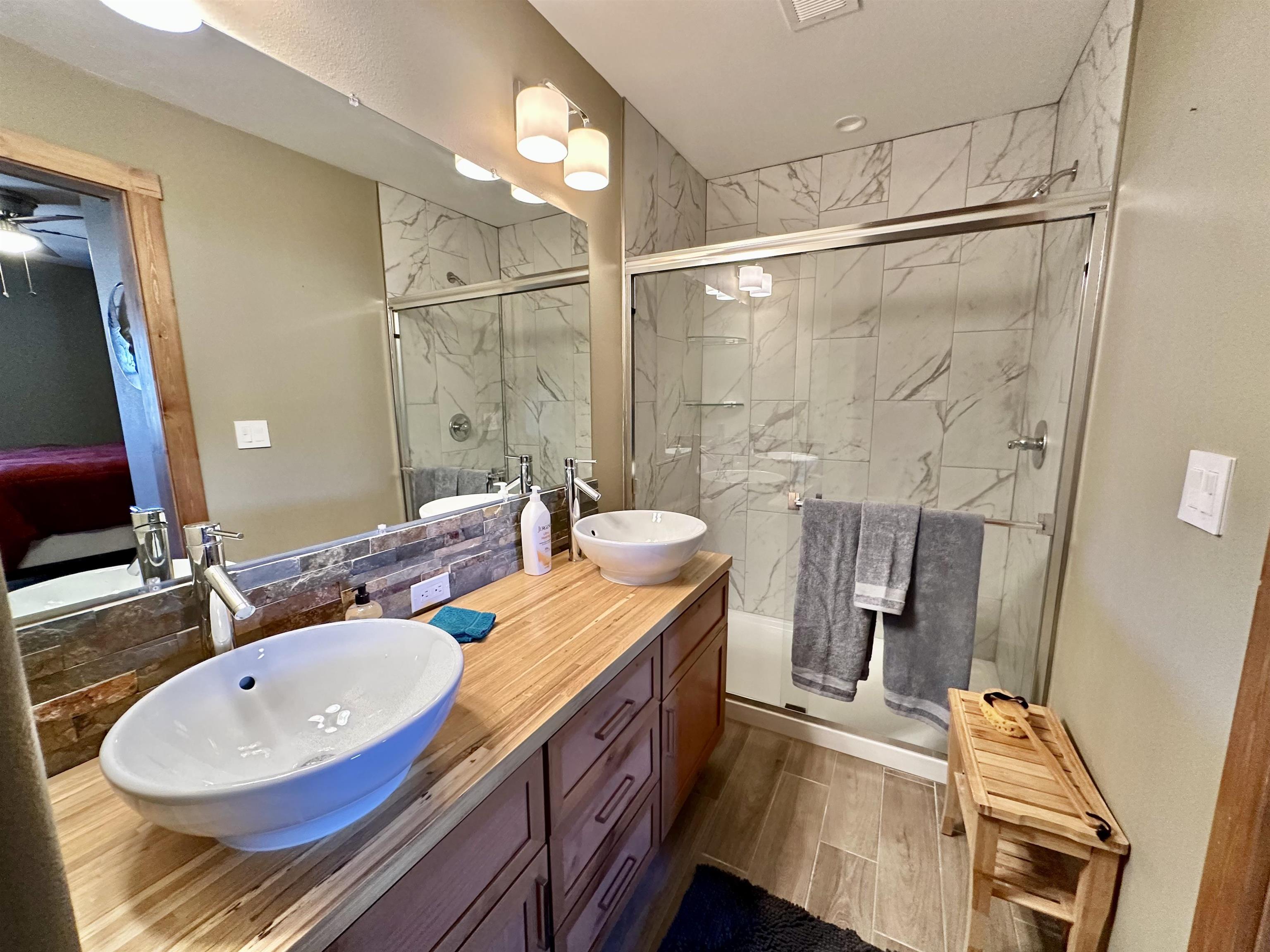 3465 Mountain View Blvd Unit: 10C