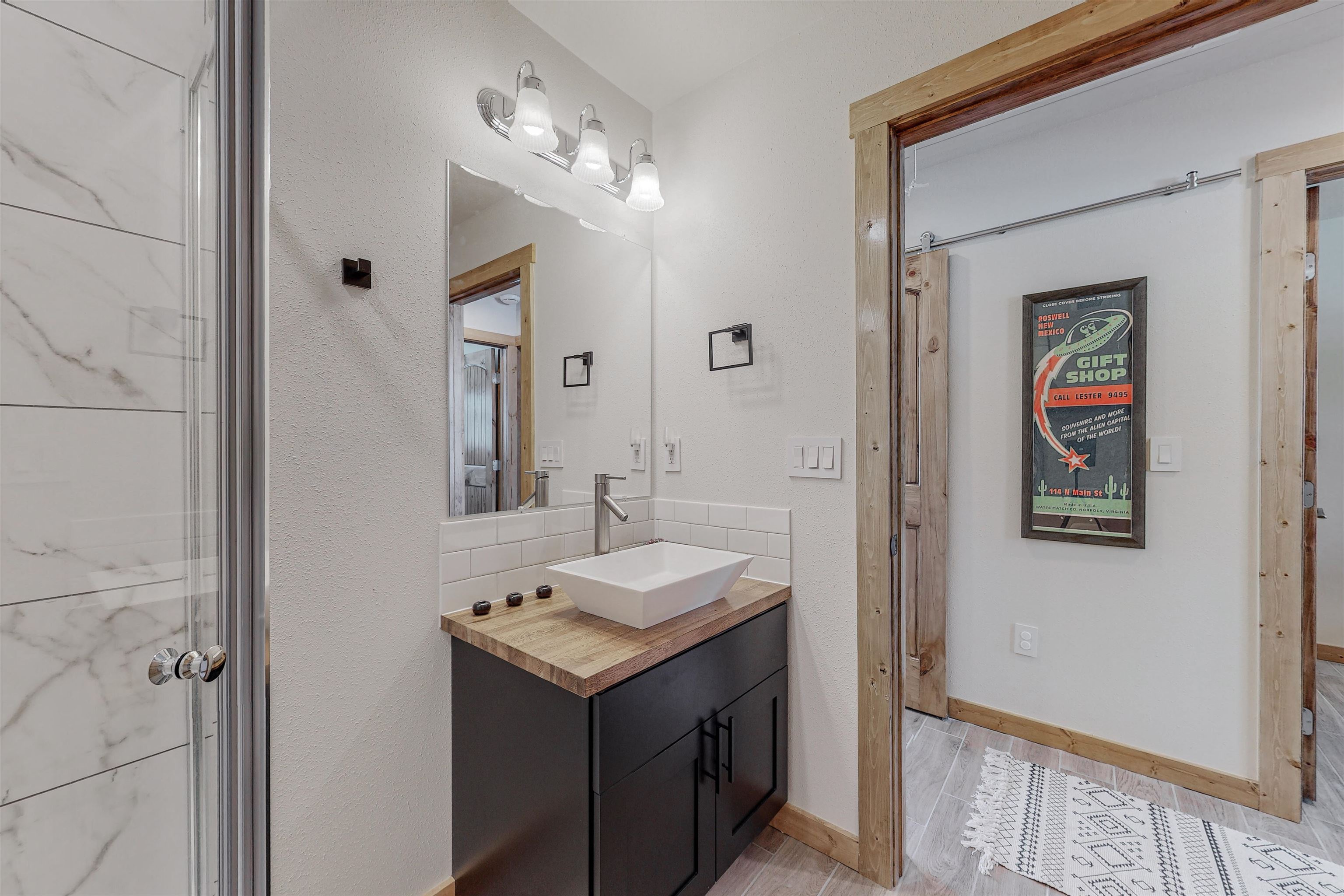 3465 Mountain View Blvd Unit: 6B