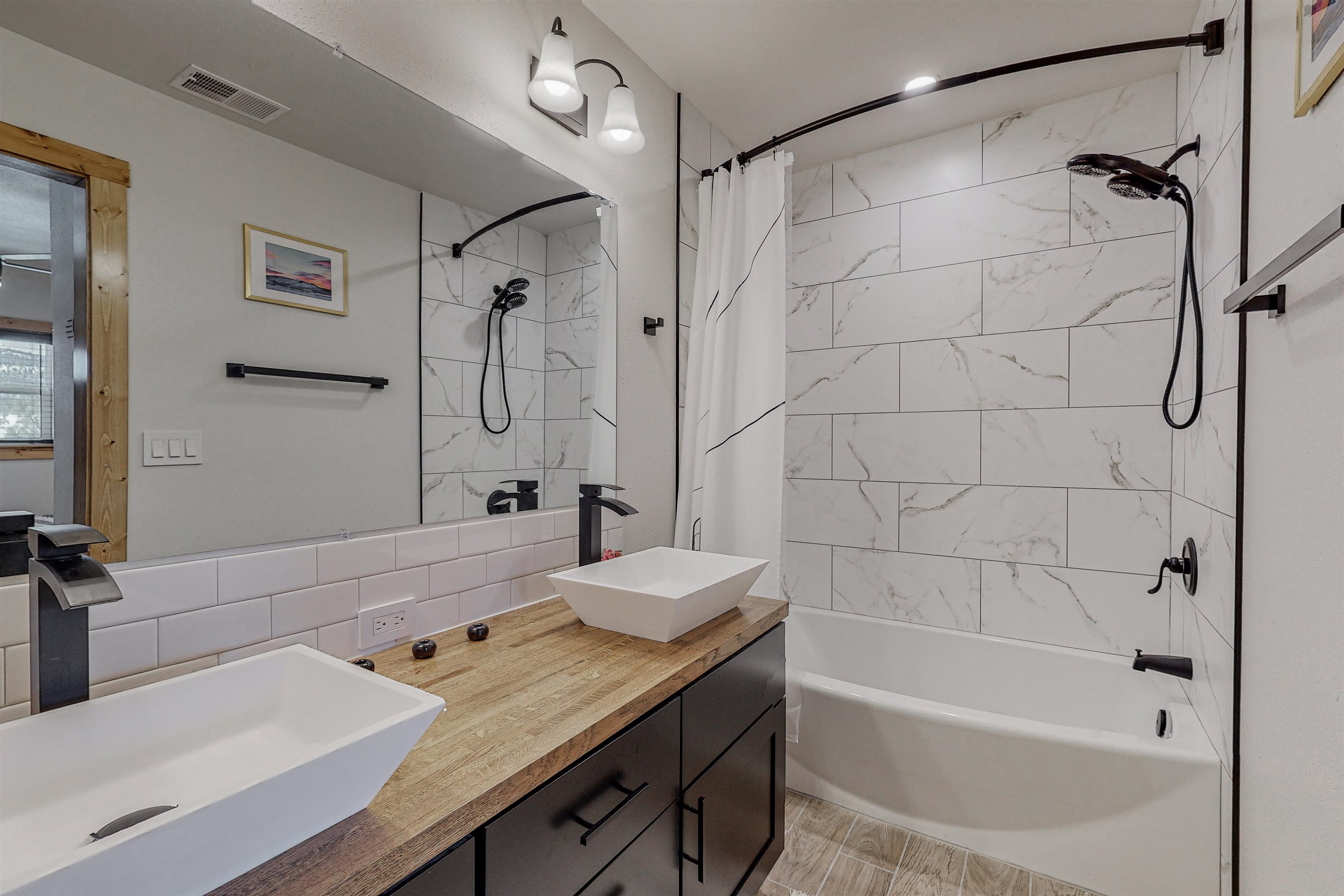 3465 Mountain View Blvd Unit: 6B