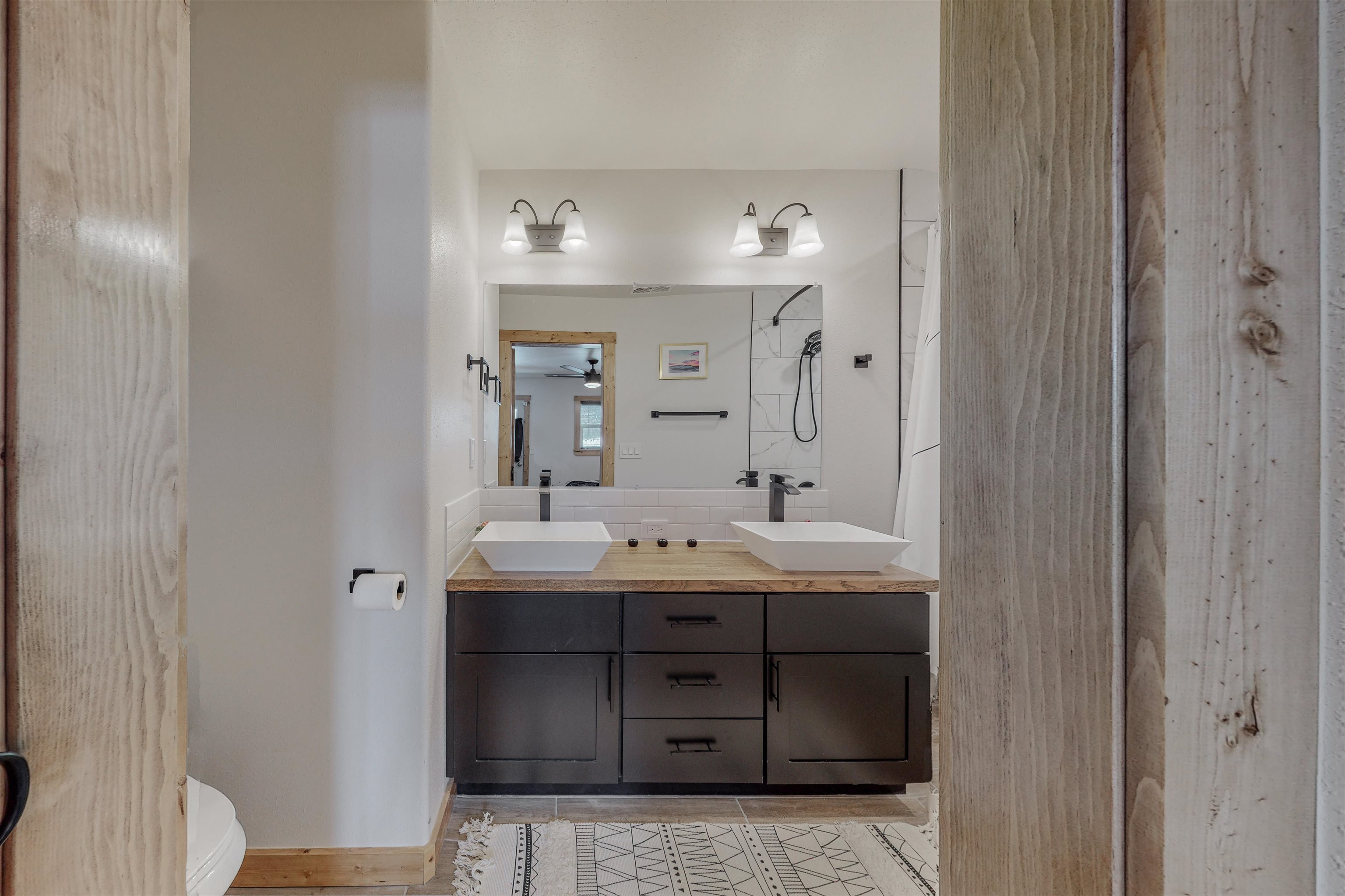 3465 Mountain View Blvd Unit: 6B