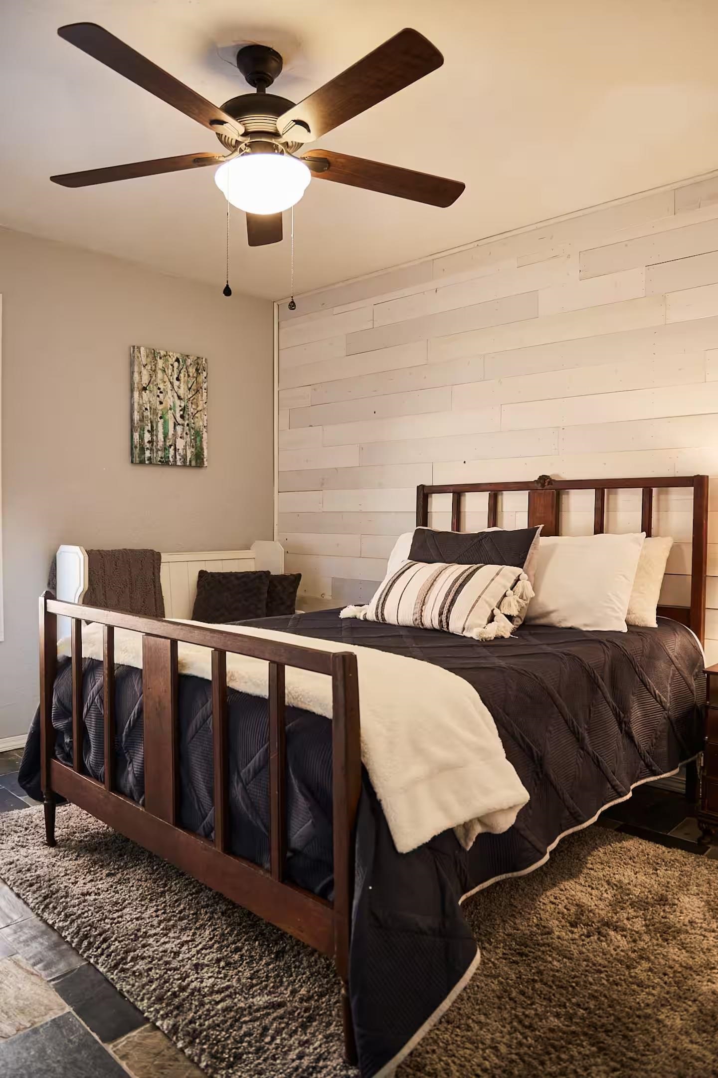42 Mammoth Mountain Rd Unit: 102