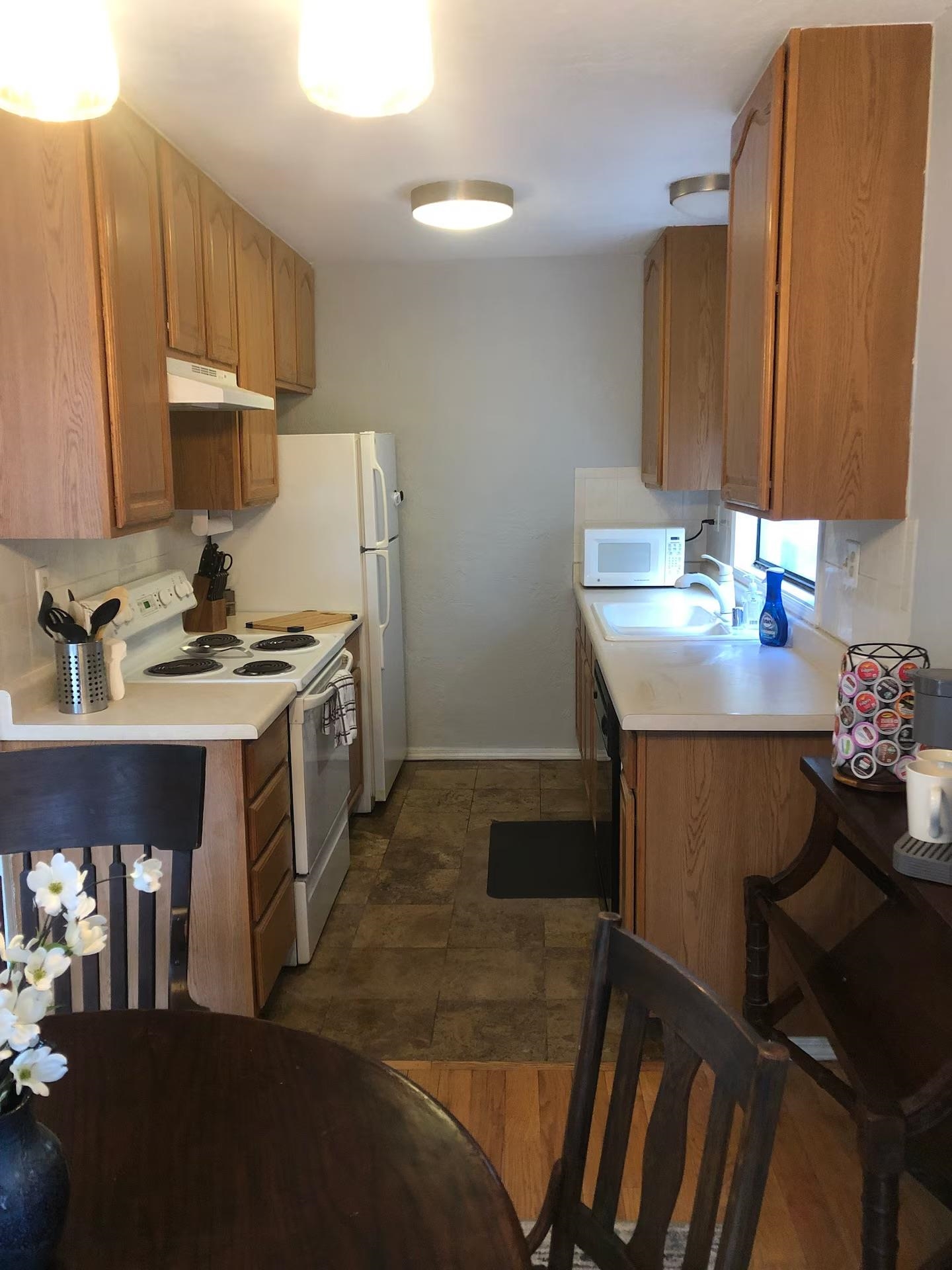 42 Mammoth Mountain Rd Unit: 102