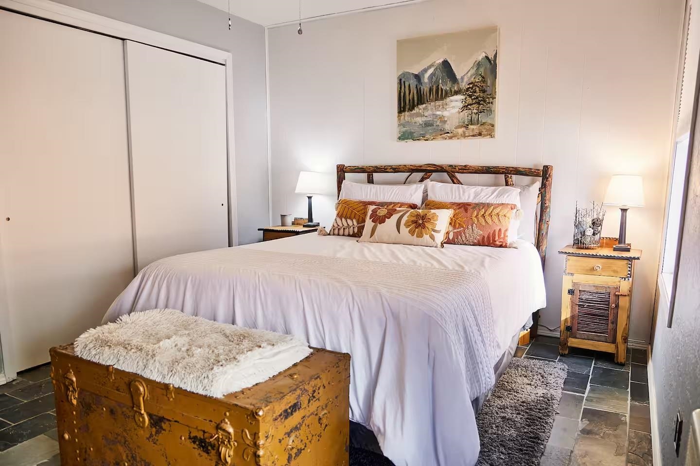 42 Mammoth Mountain Rd Unit: 102