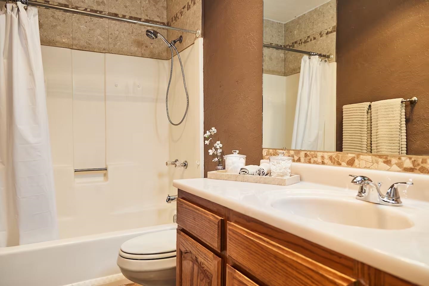 42 Mammoth Mountain Rd Unit: 102
