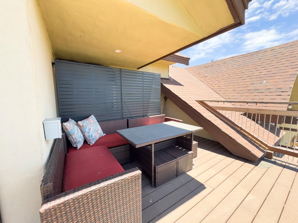 3465 Mountain View Blvd 13B