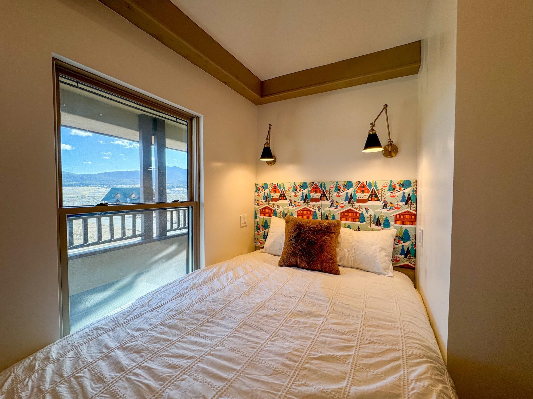 3465 Mountain View Blvd 13B