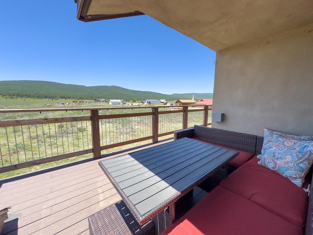 3465 Mountain View Blvd 13B