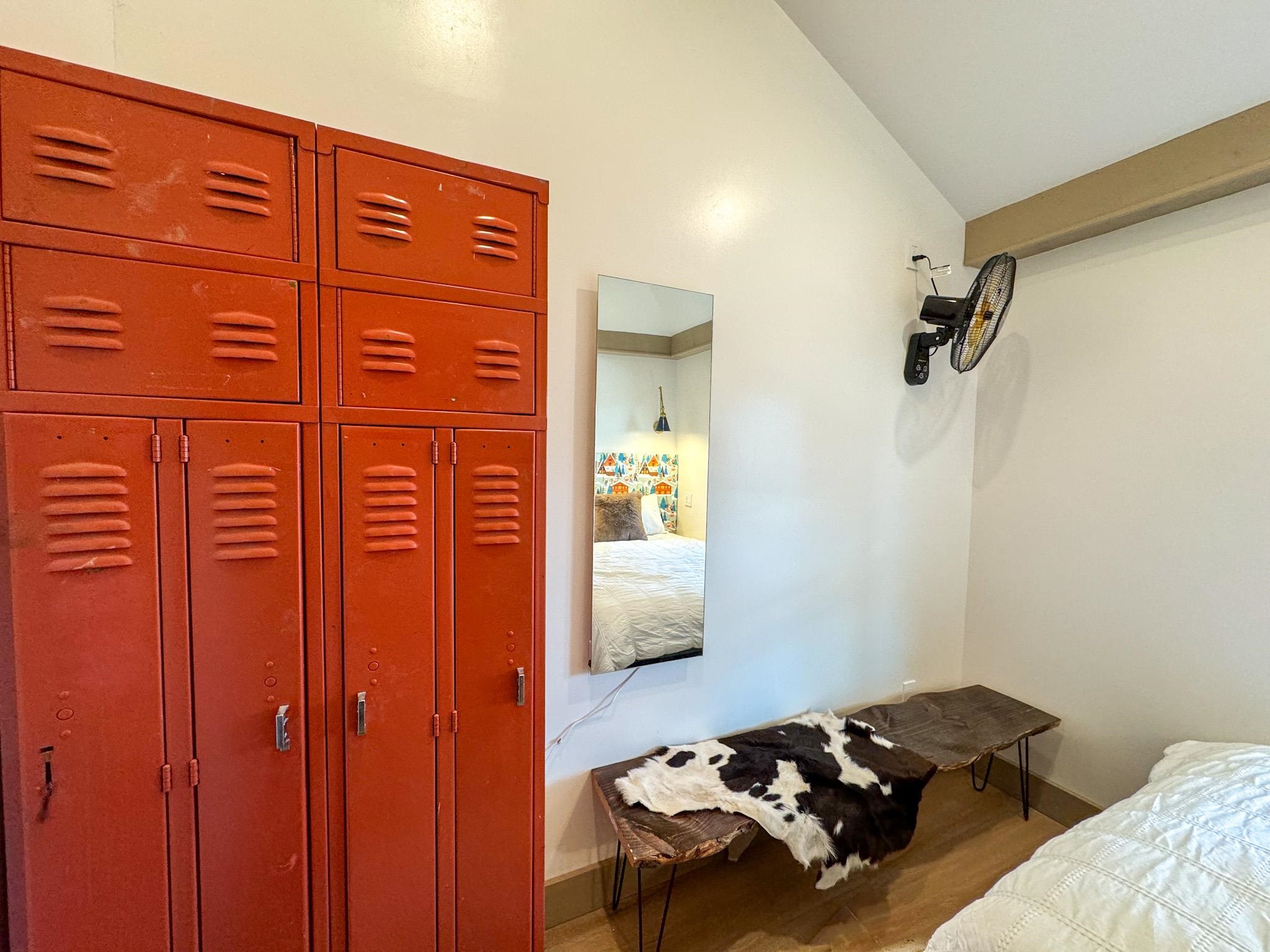 3465 Mountain View Blvd 13B