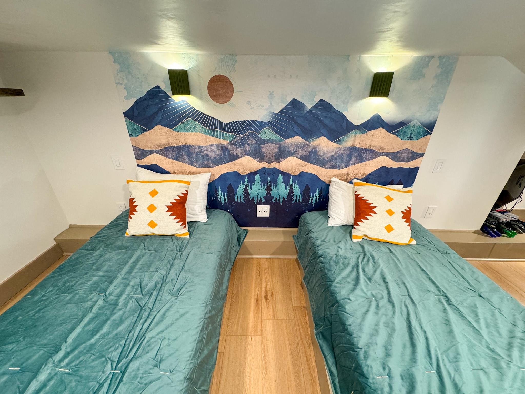 3465 Mountain View Blvd 13B