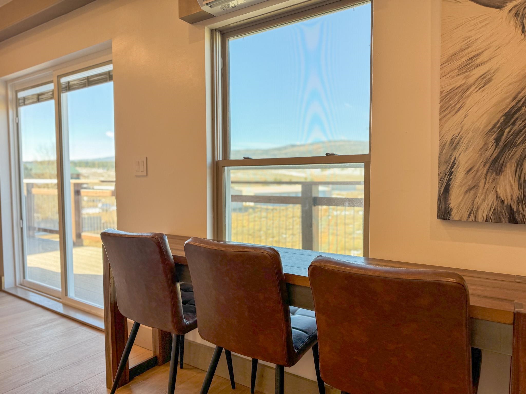 3465 Mountain View Blvd 13B