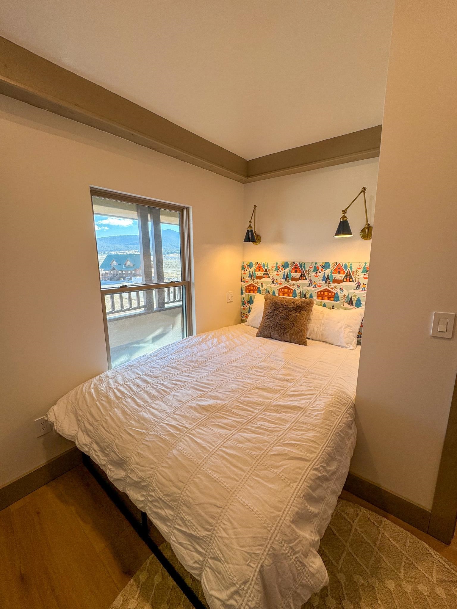 3465 Mountain View Blvd 13B