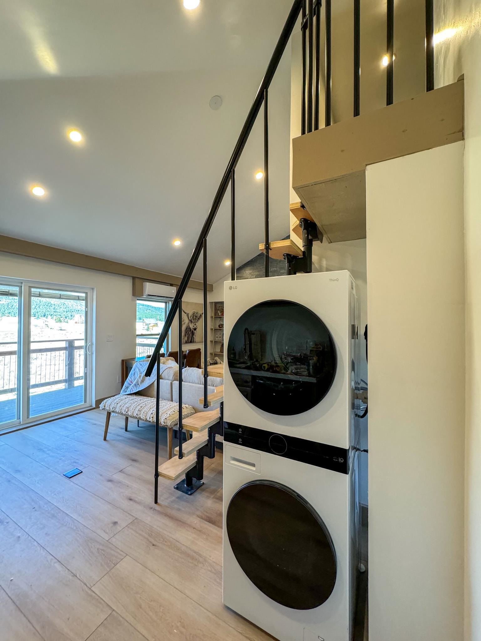 3465 Mountain View Blvd 13B
