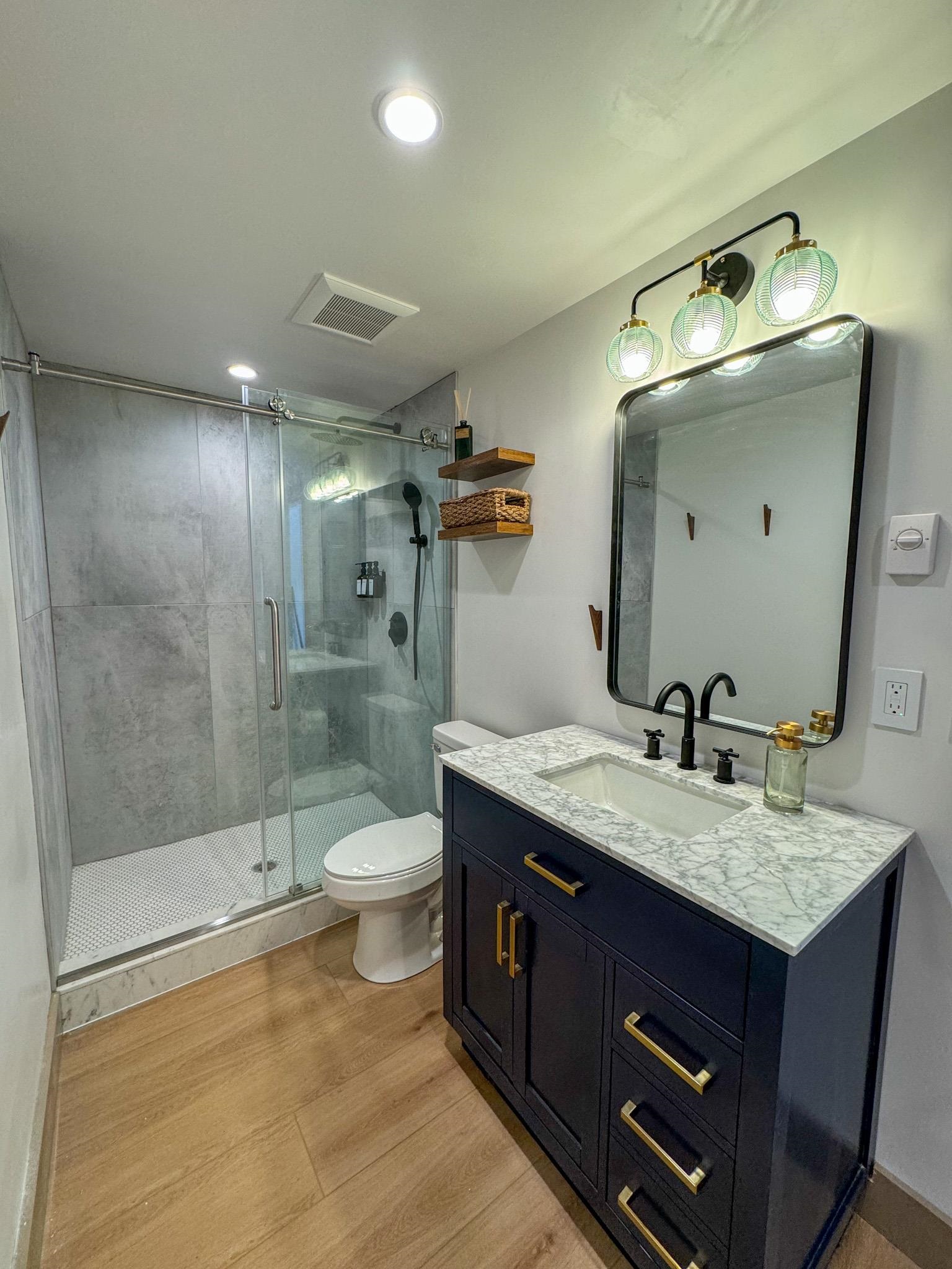 3465 Mountain View Blvd 13B
