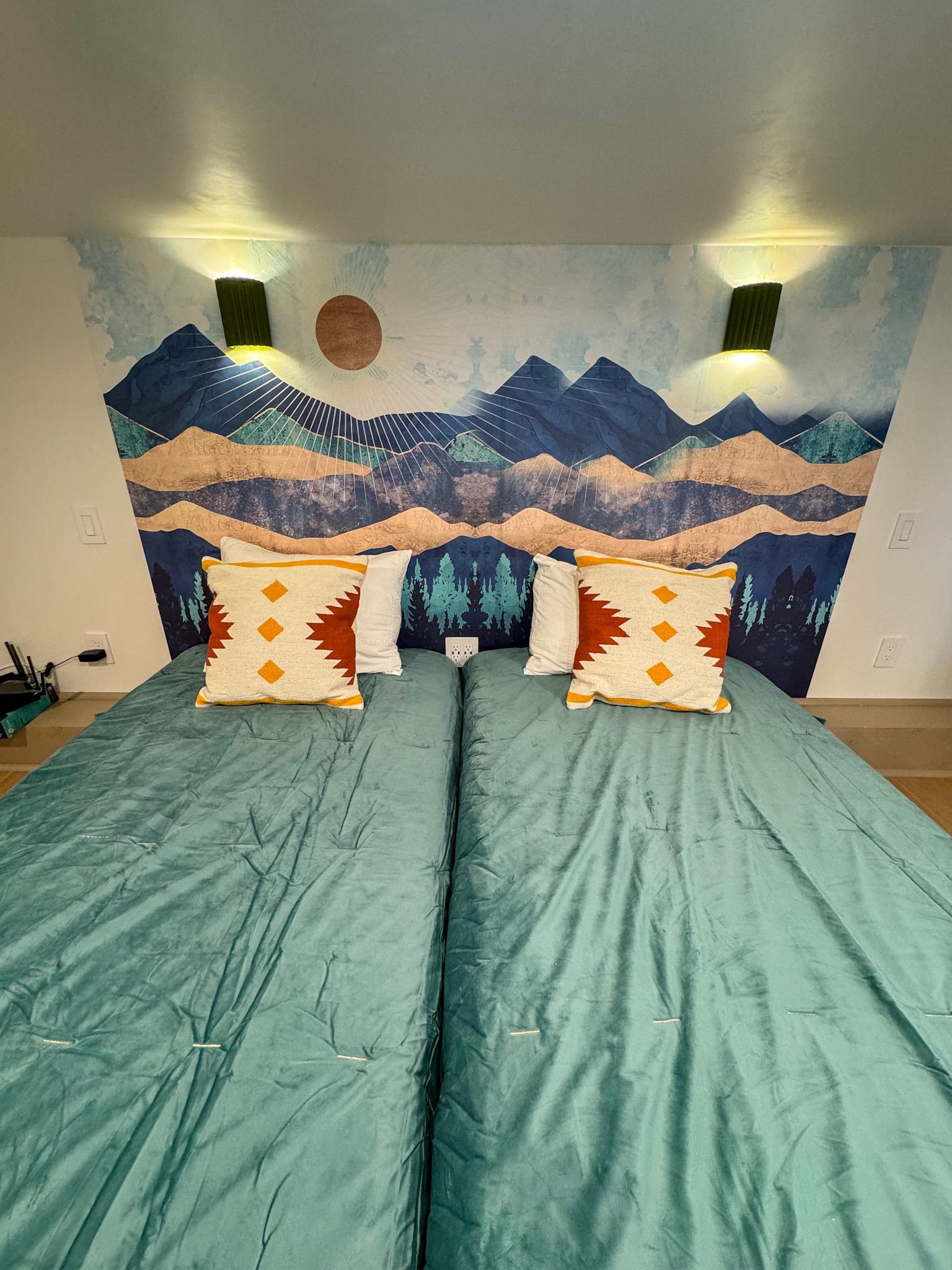 3465 Mountain View Blvd 13B