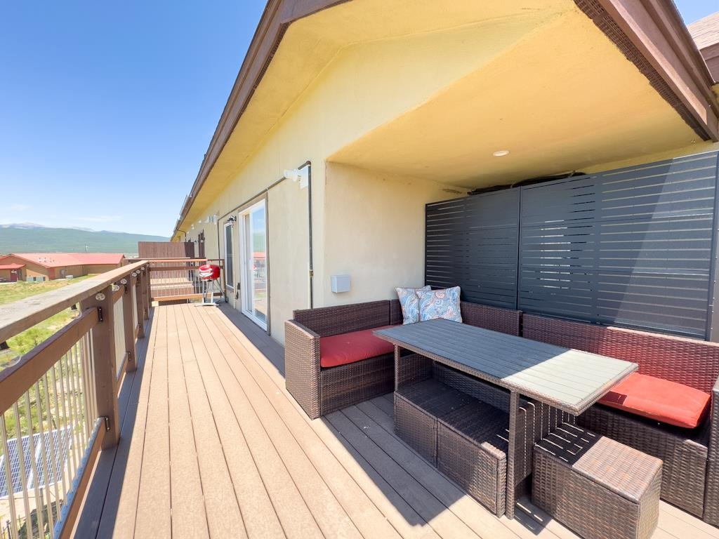 3465 Mountain View Blvd 13B