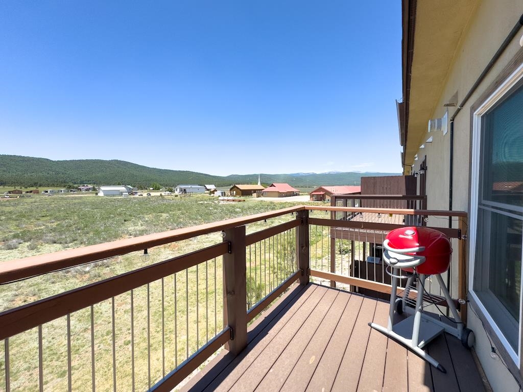 3465 Mountain View Blvd 13B