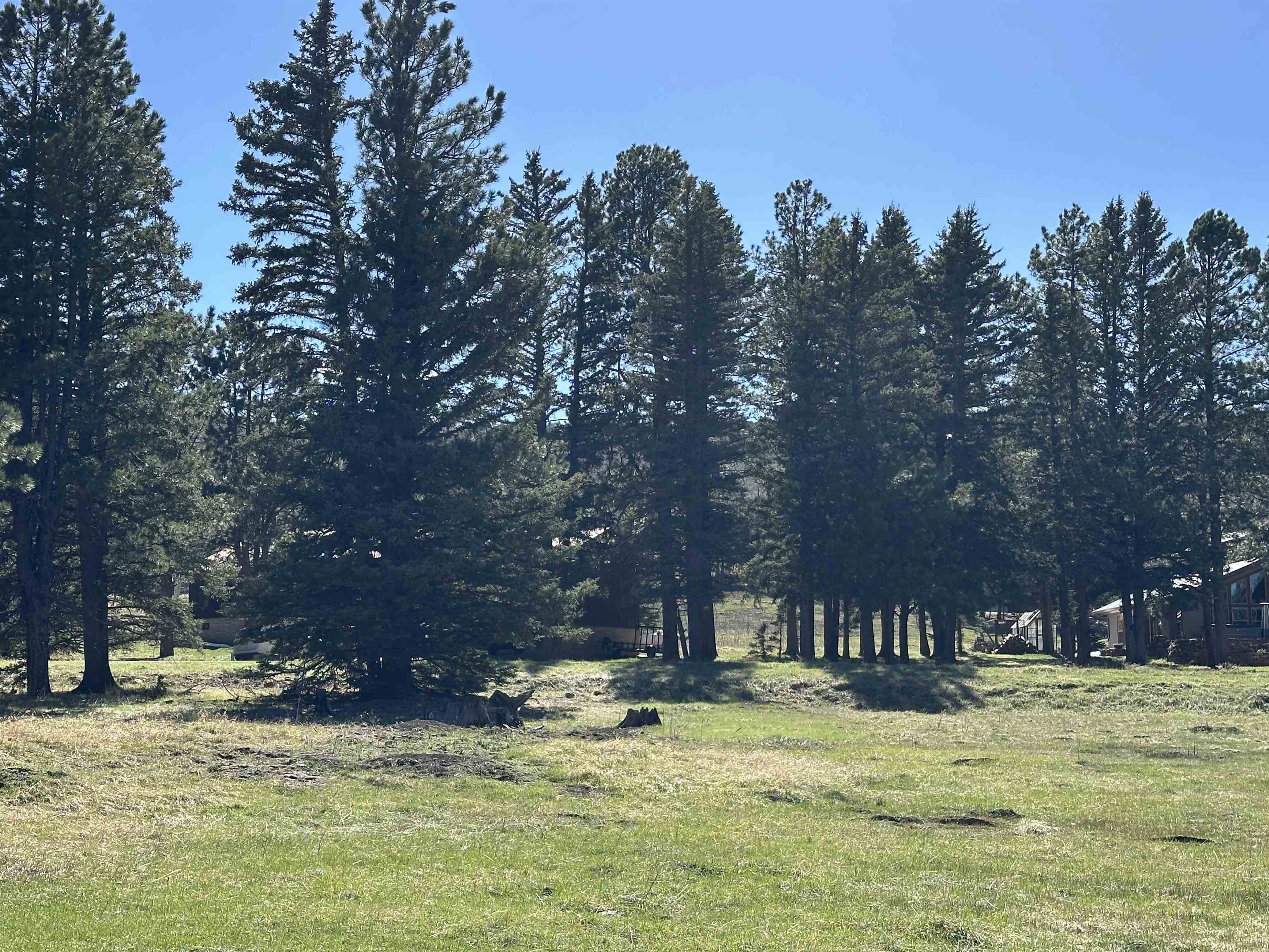 Pleasant Valley Pl