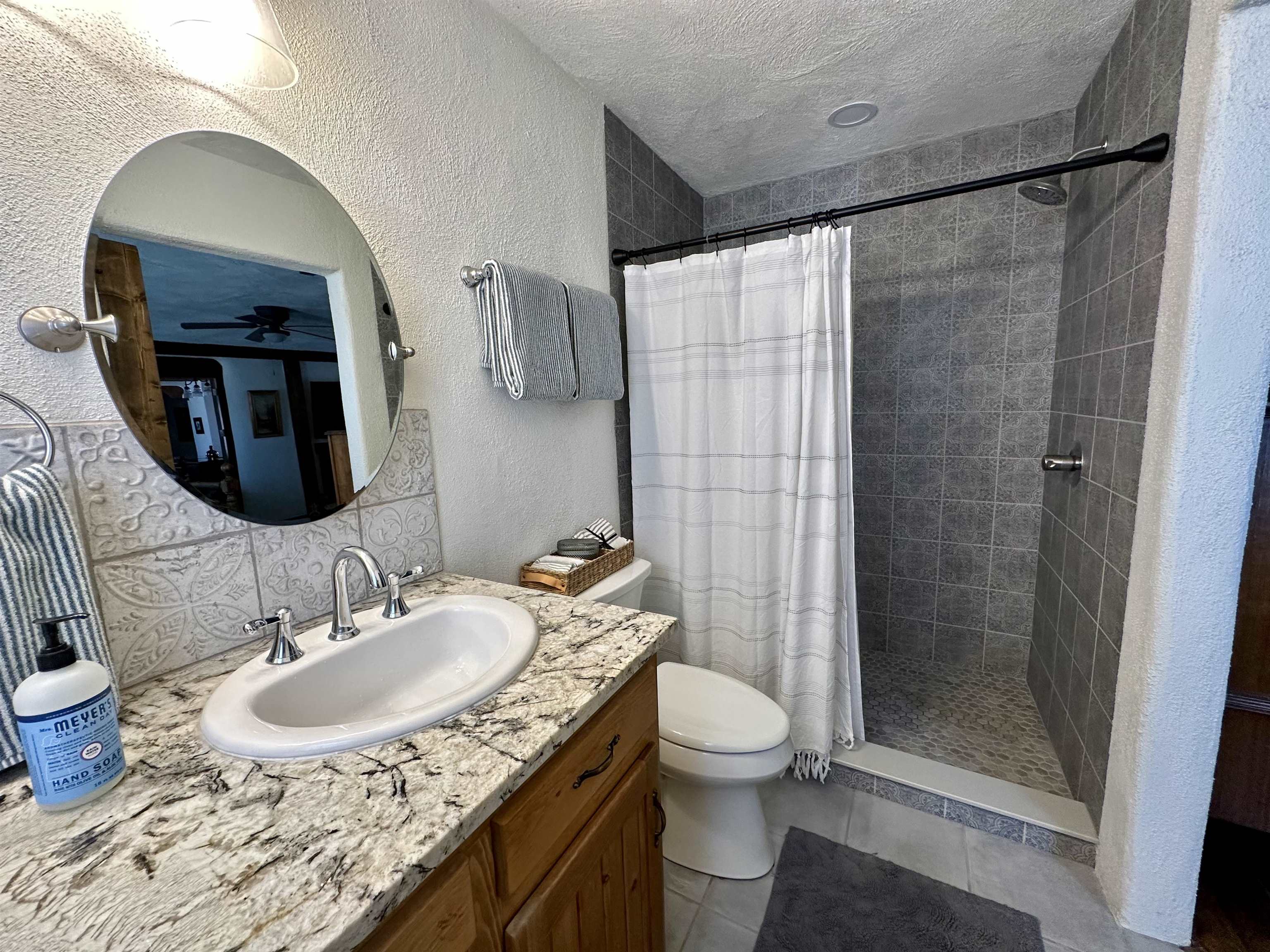 55 Vista Linda Rd