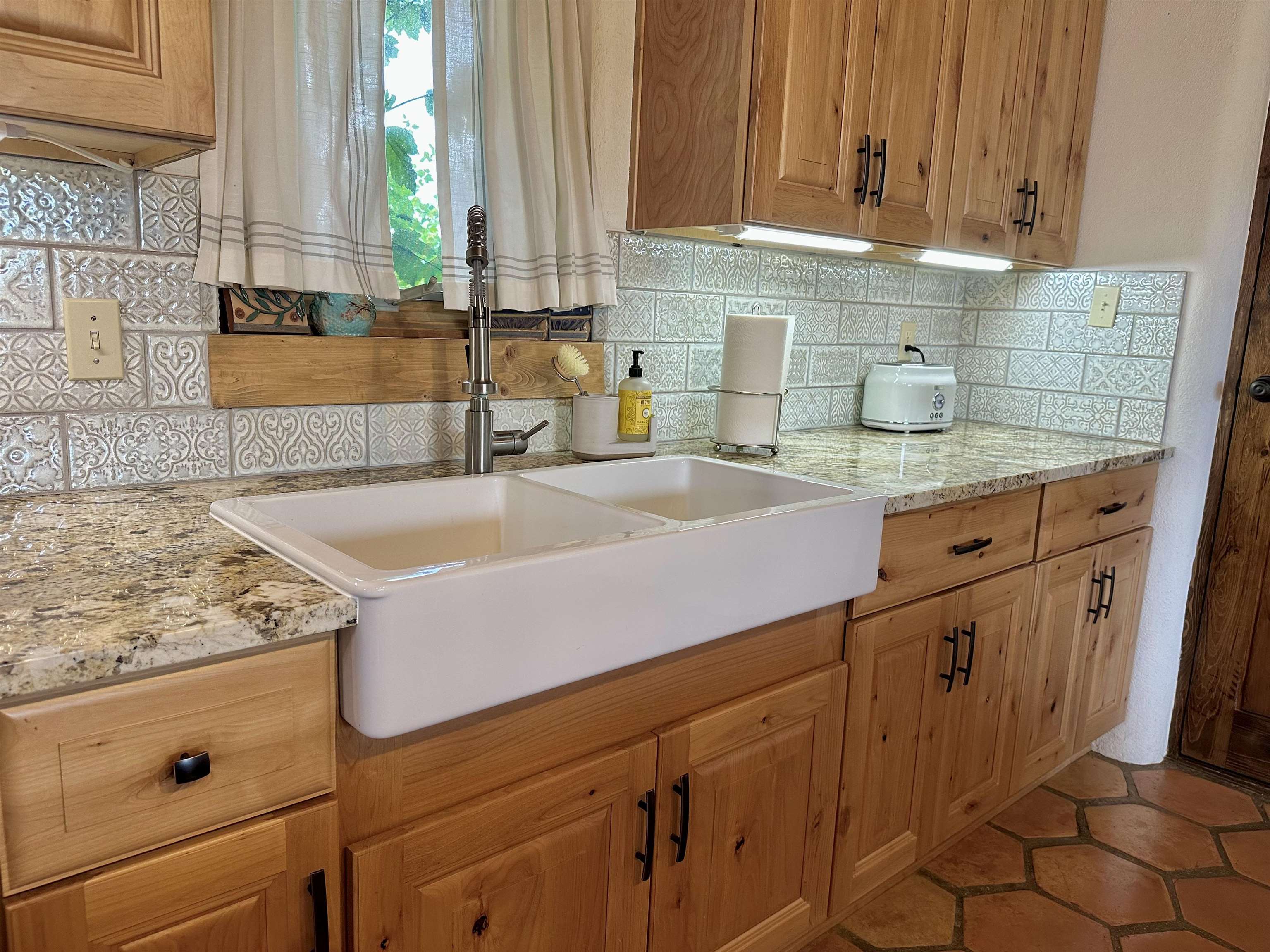 55 Vista Linda Rd