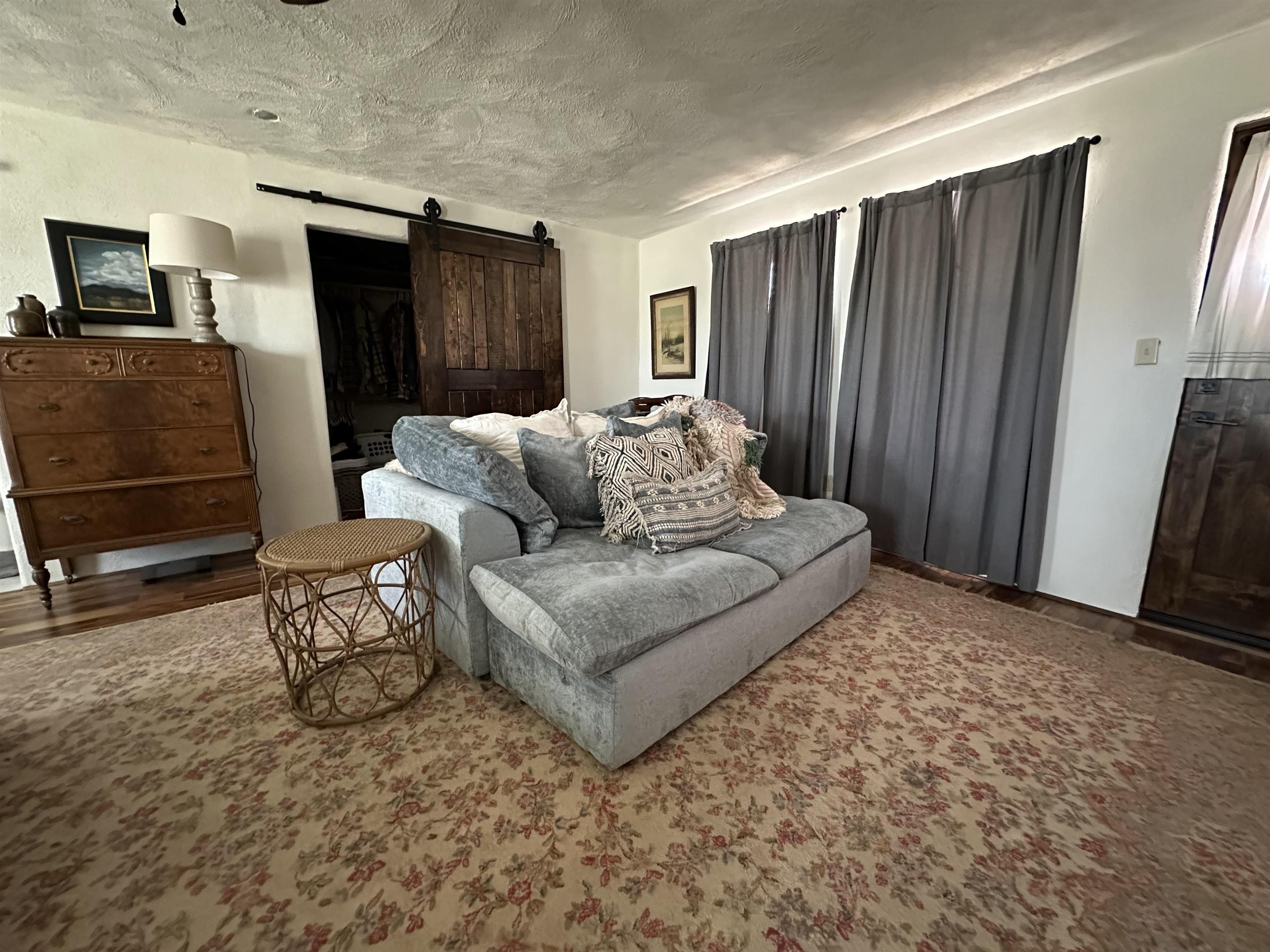 55 Vista Linda Rd