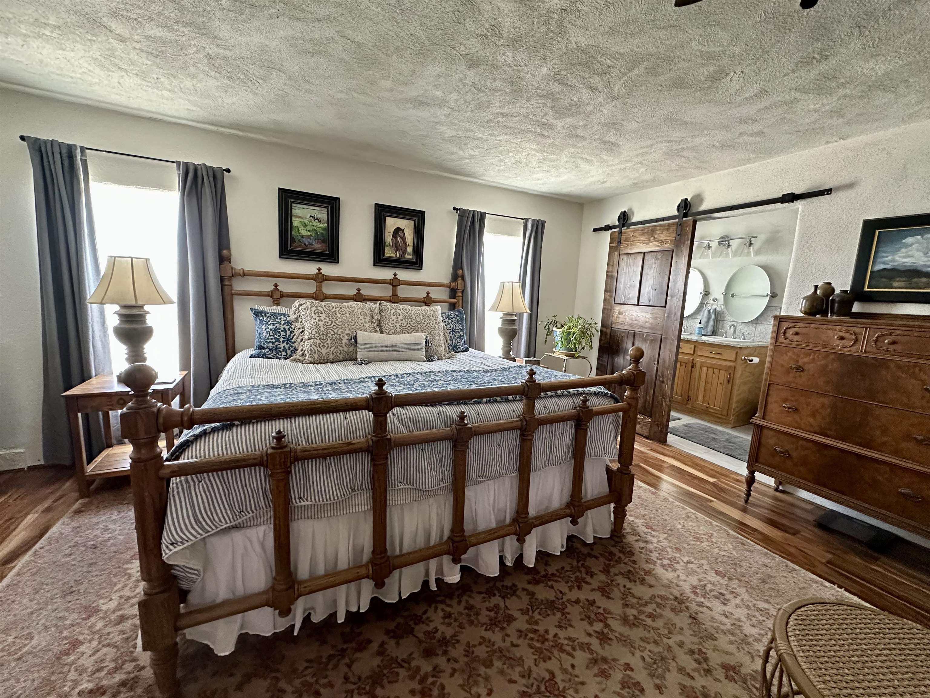 55 Vista Linda Rd