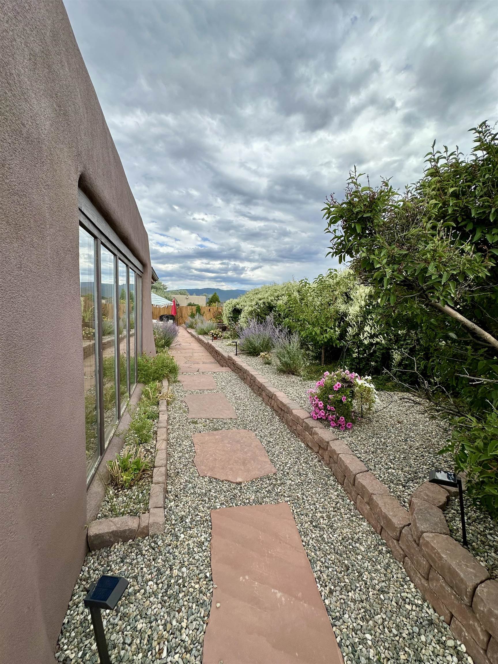 55 Vista Linda Rd