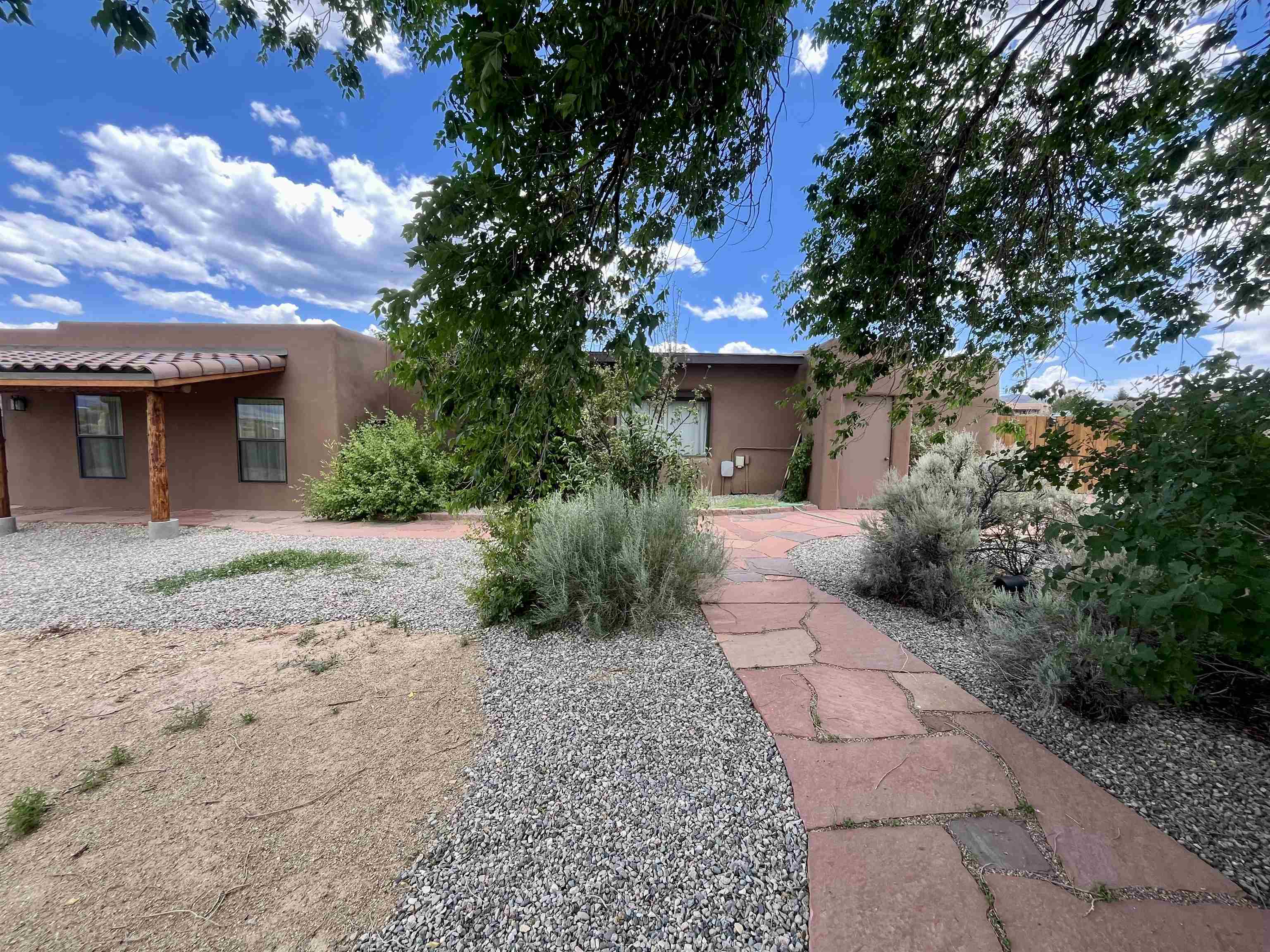 55 Vista Linda Rd