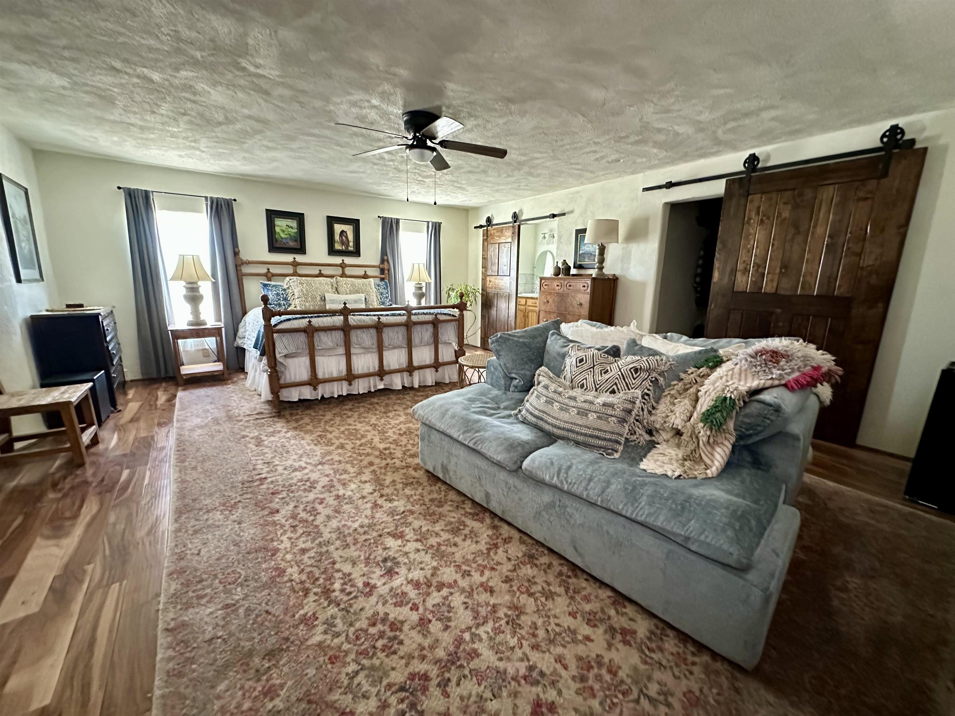 55 Vista Linda Rd