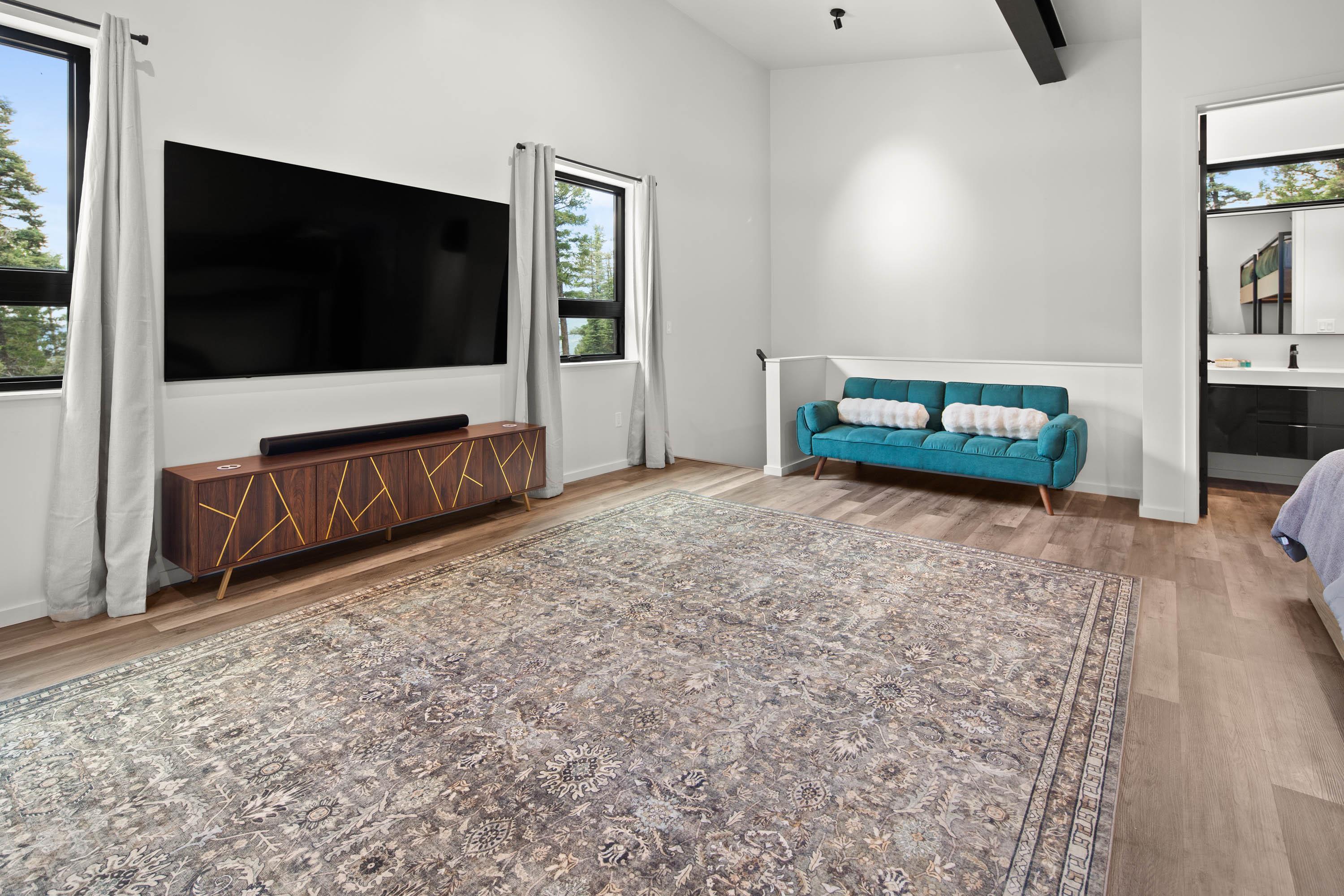 31 Skyview Way