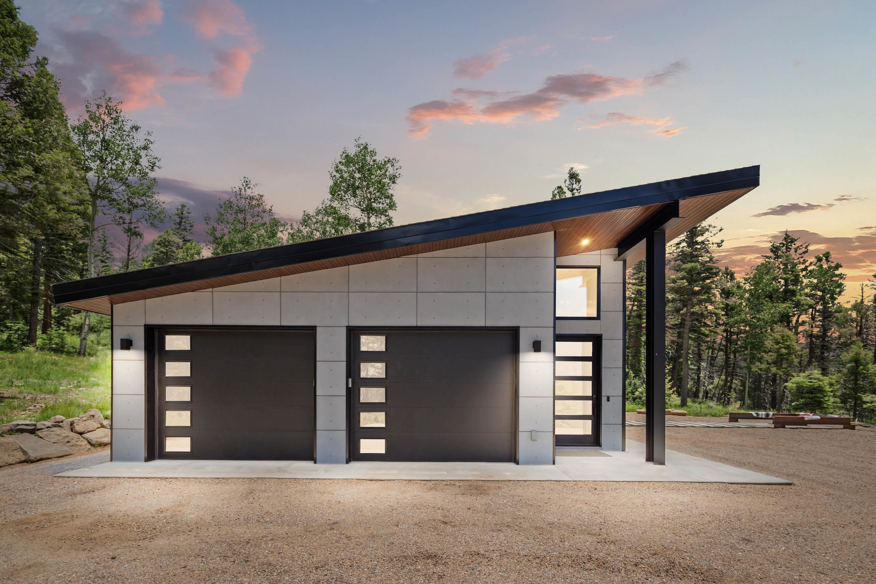 31 Skyview Way
