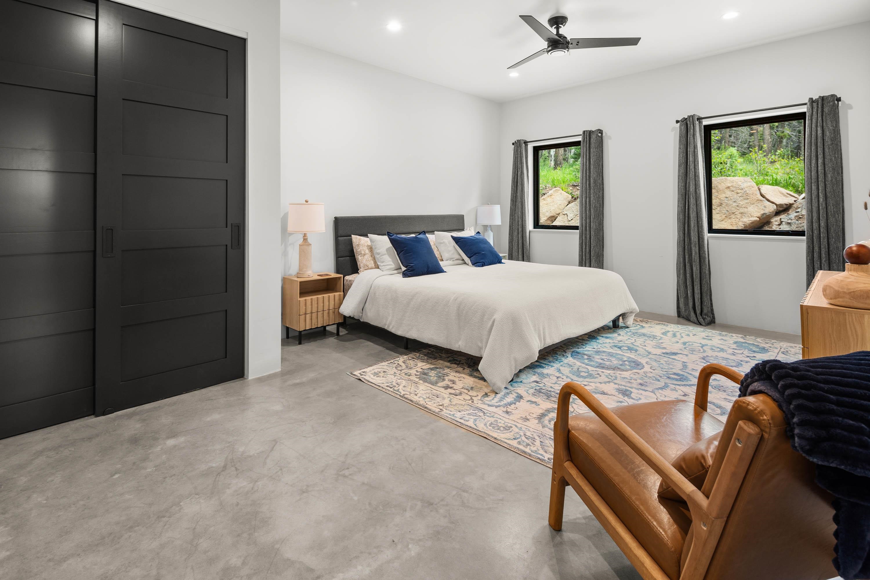 31 Skyview Way