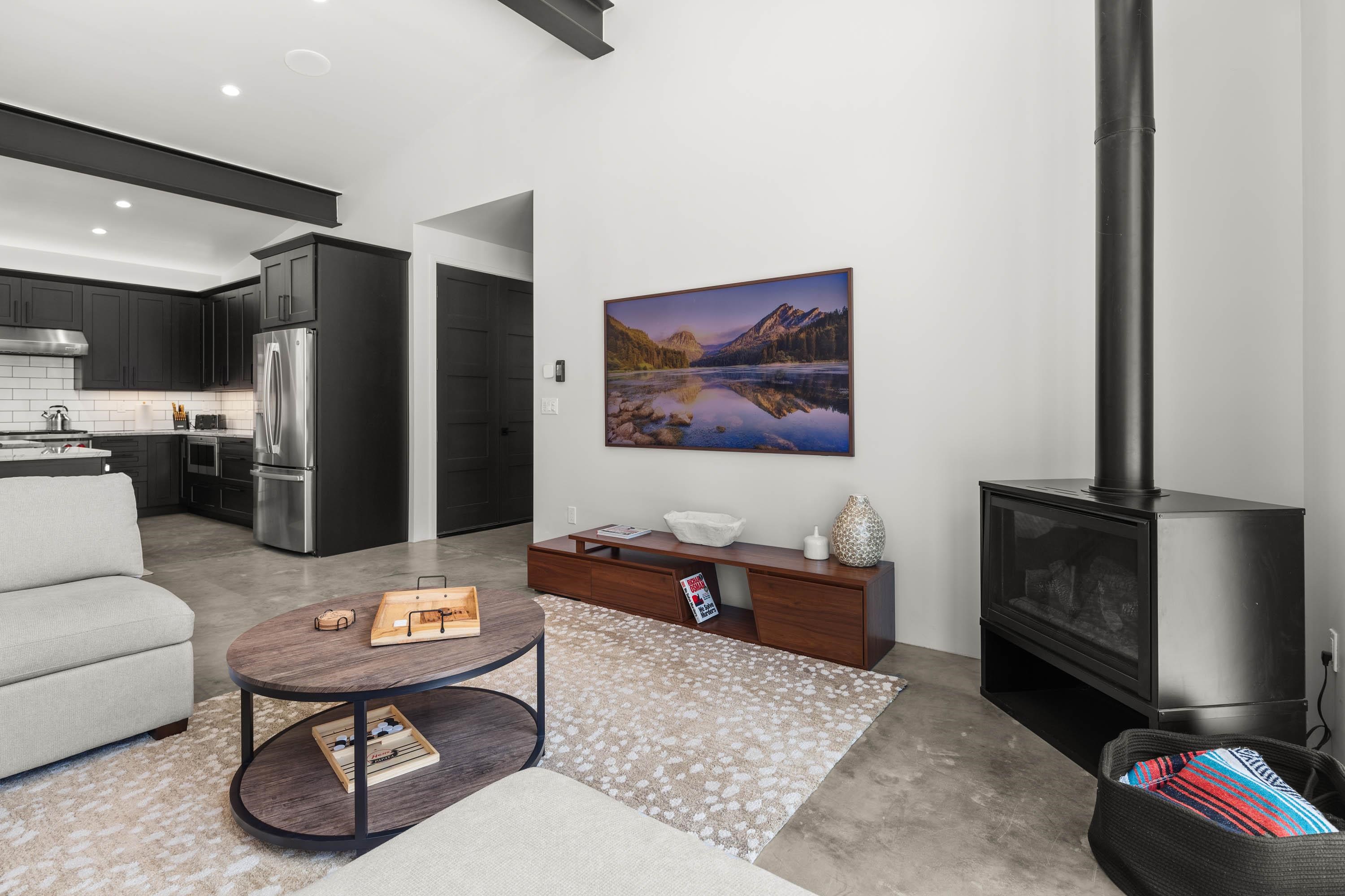 31 Skyview Way