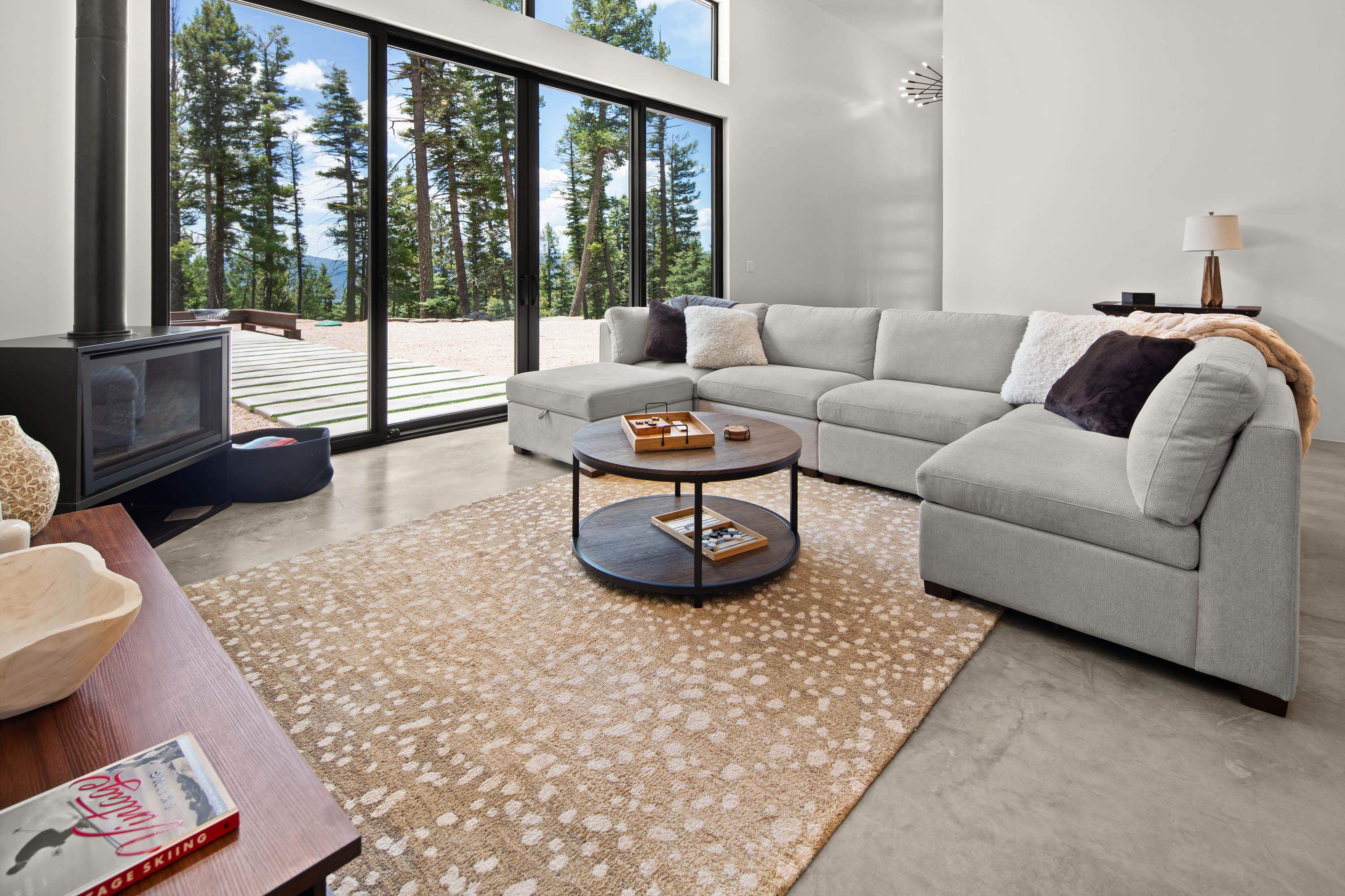 31 Skyview Way