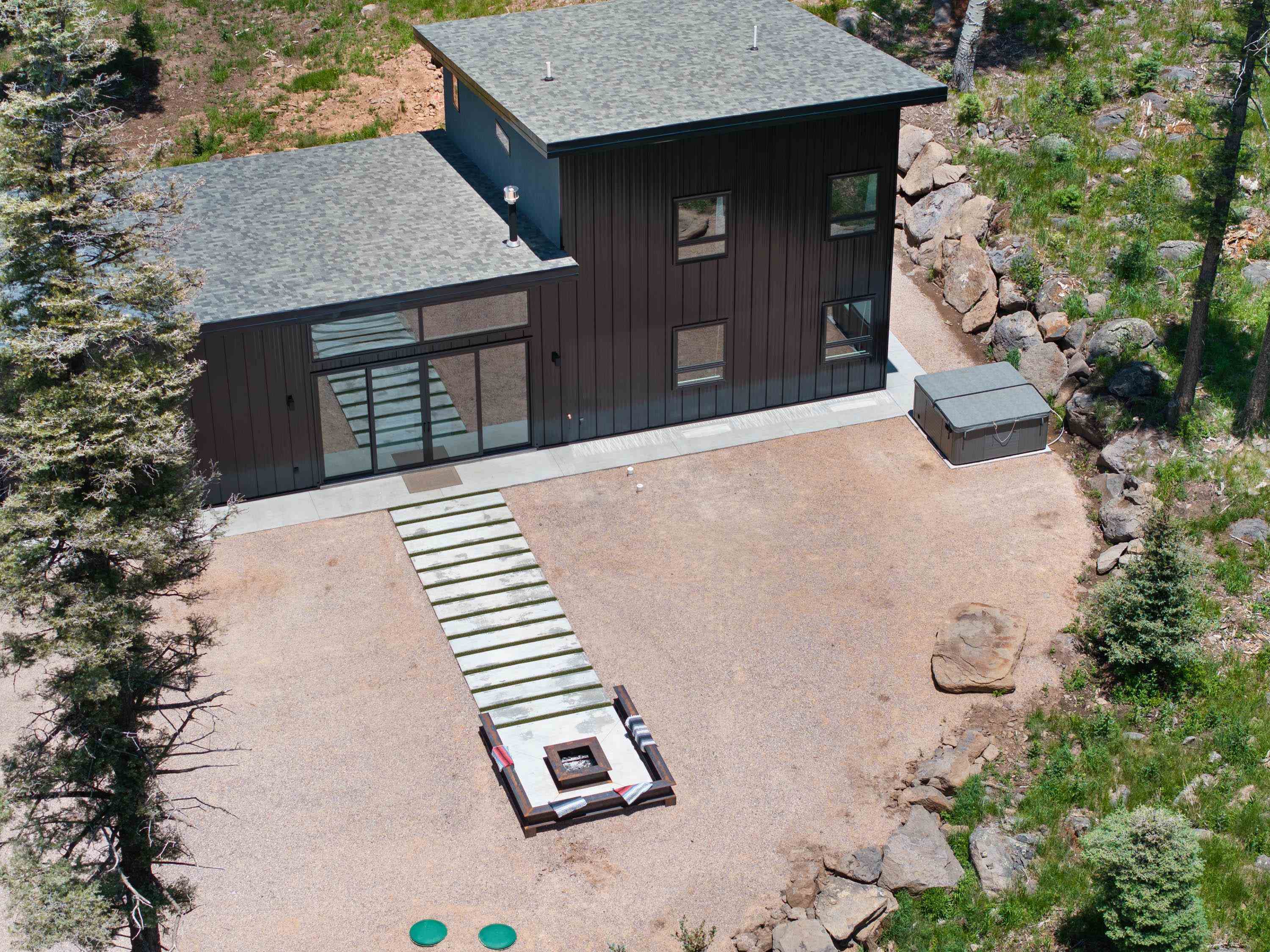 31 Skyview Way