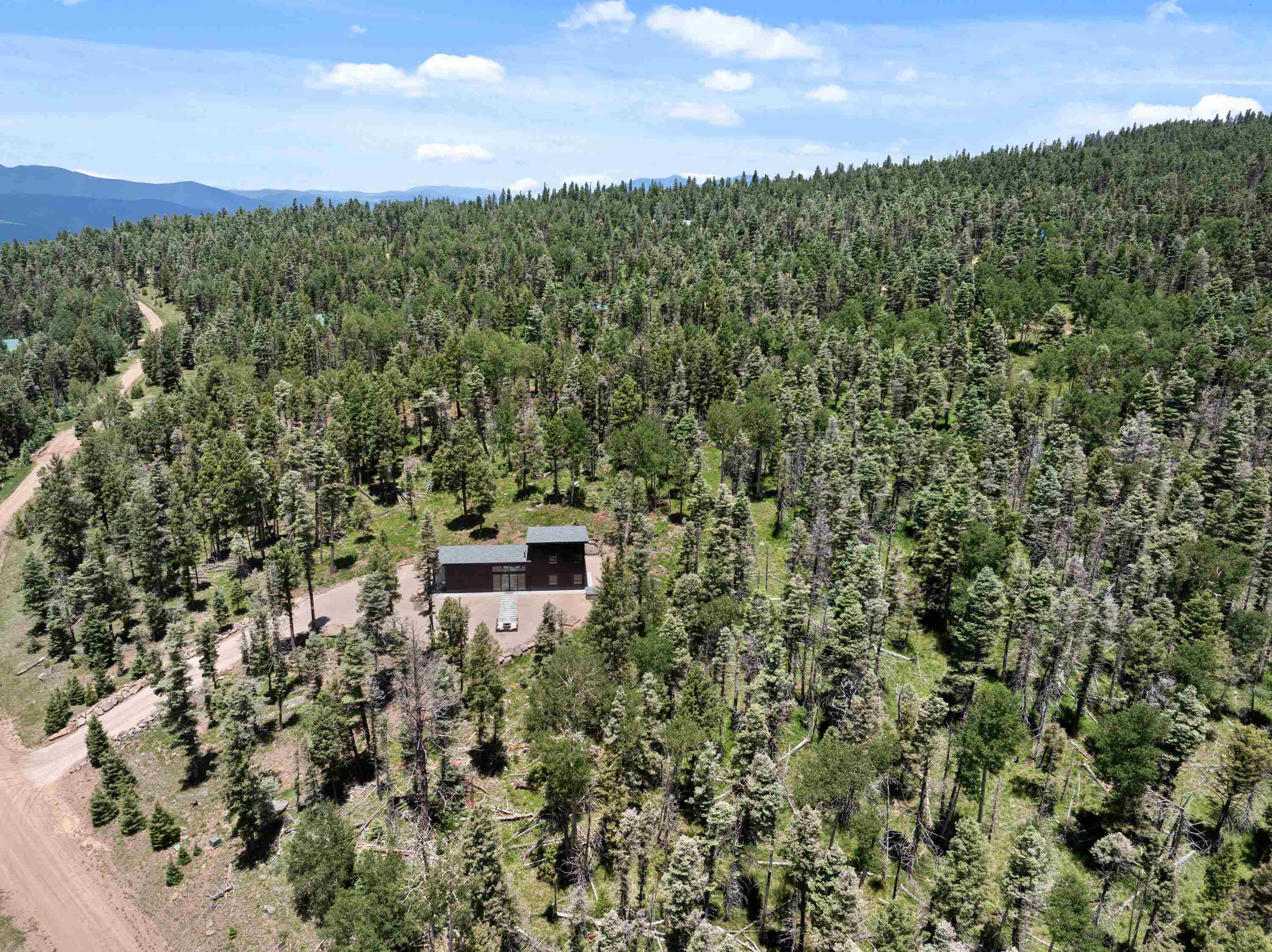 31 Skyview Way