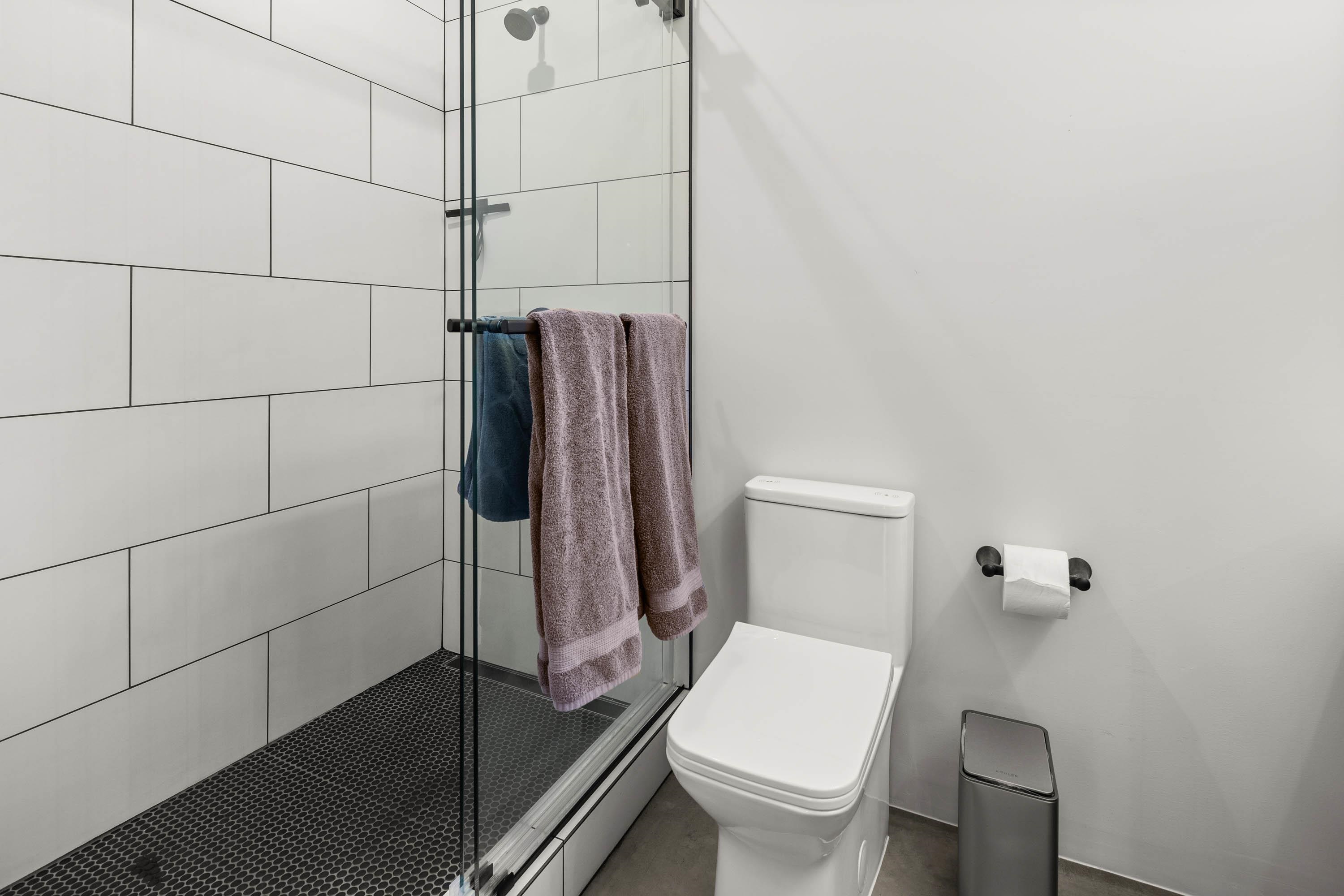 31 Skyview Way