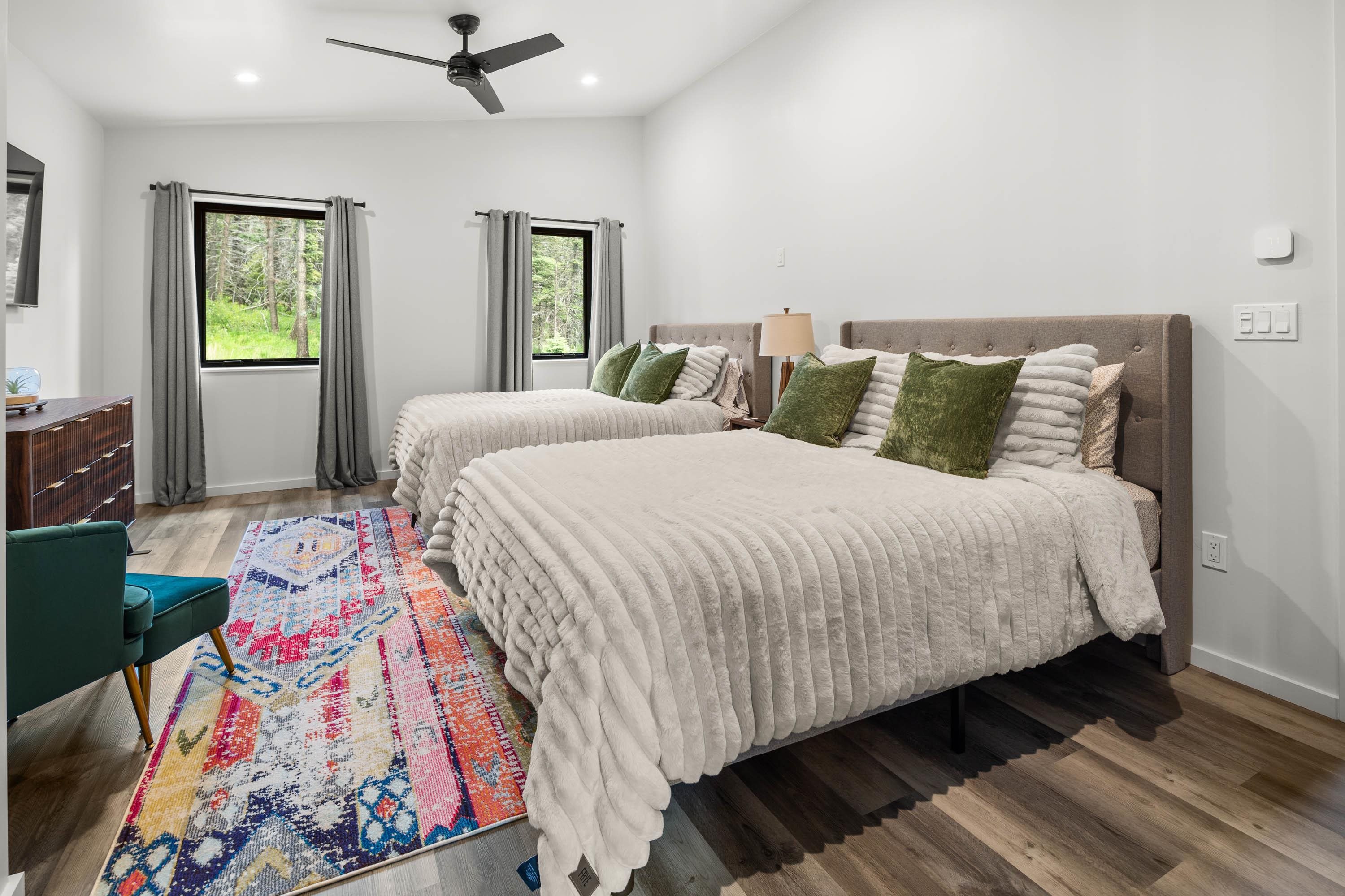 31 Skyview Way